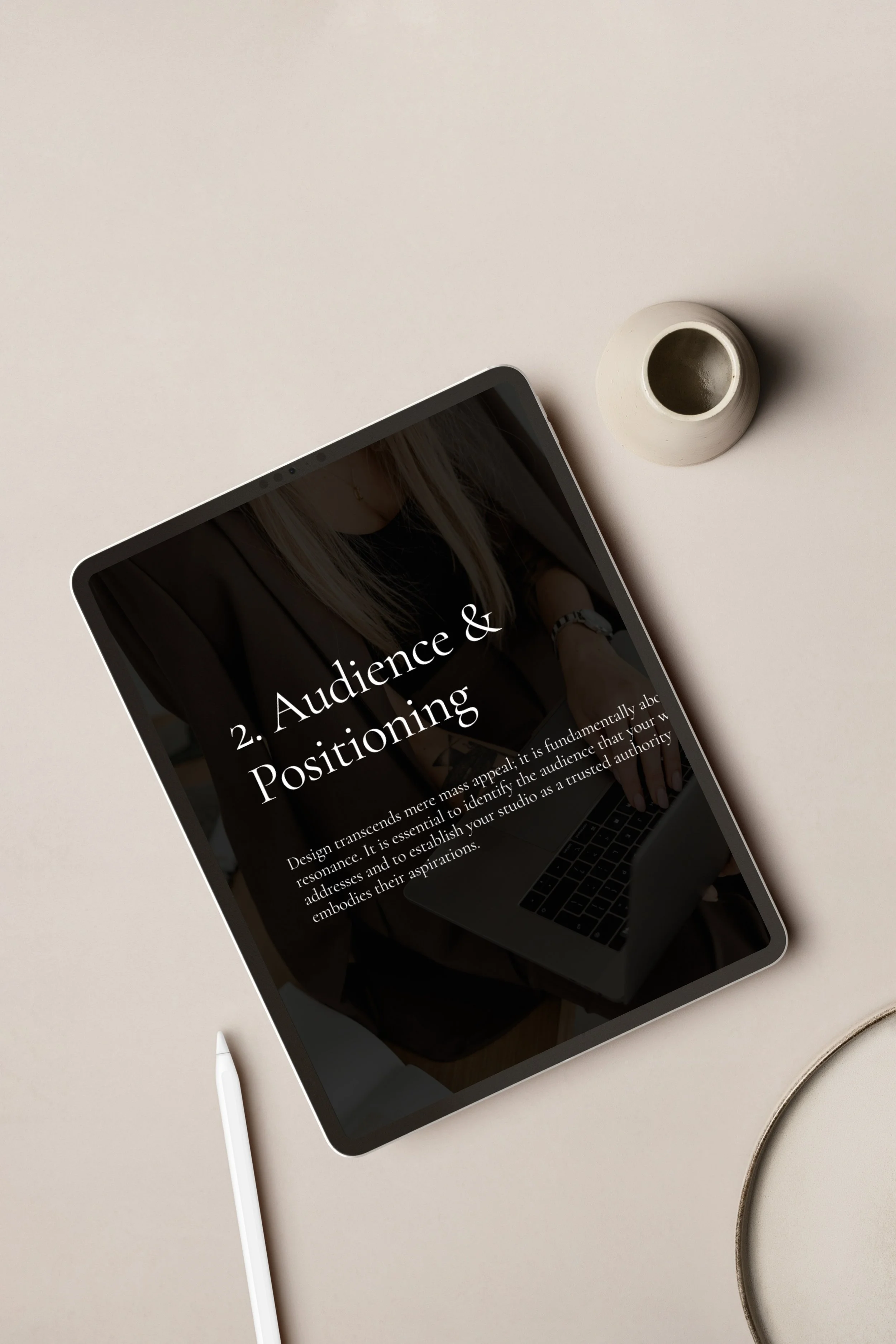 Tovi iPad Mockup_lowres.jpg