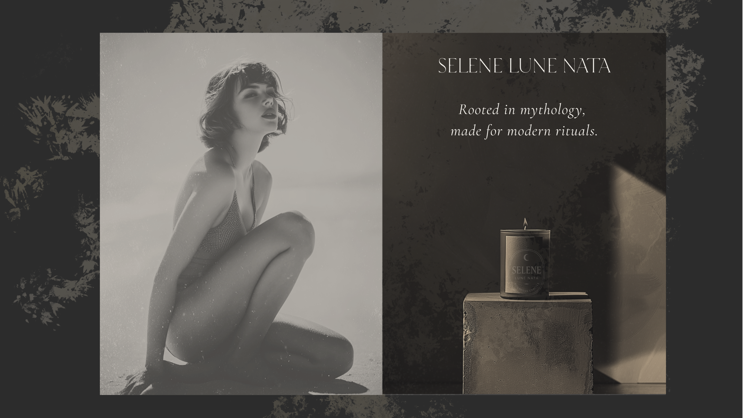 Selene Lune Nata_Website_12.png.webp