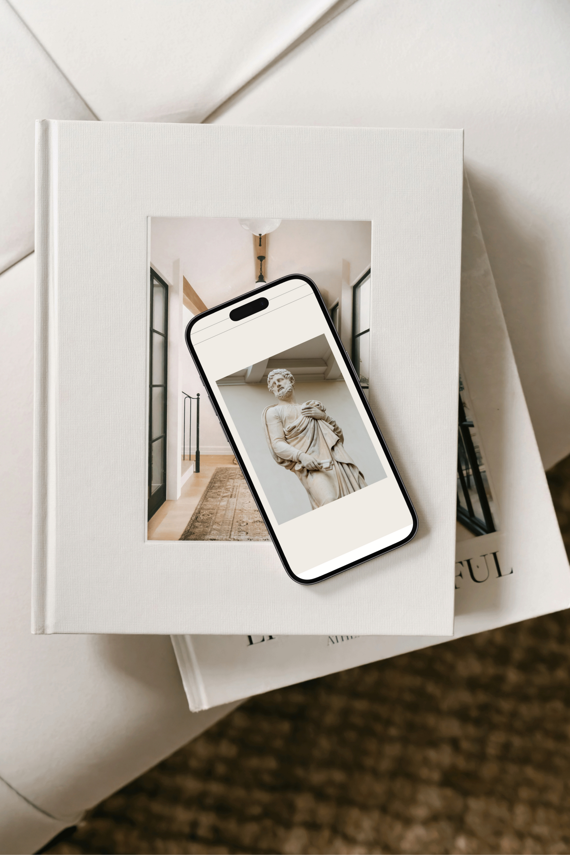 Wren Phone Mockup.png