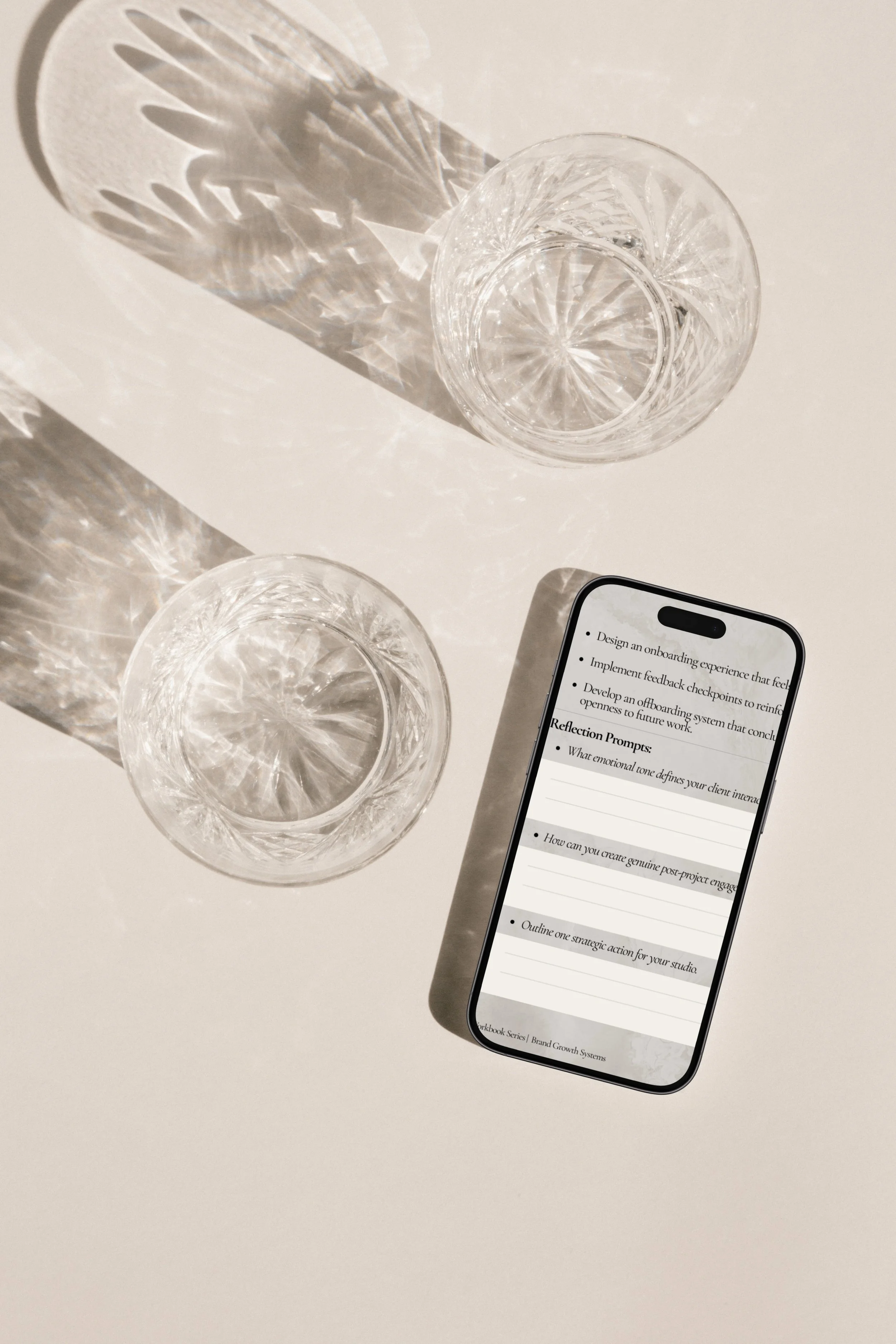 Rosa Phone Mockup_lowres.jpg