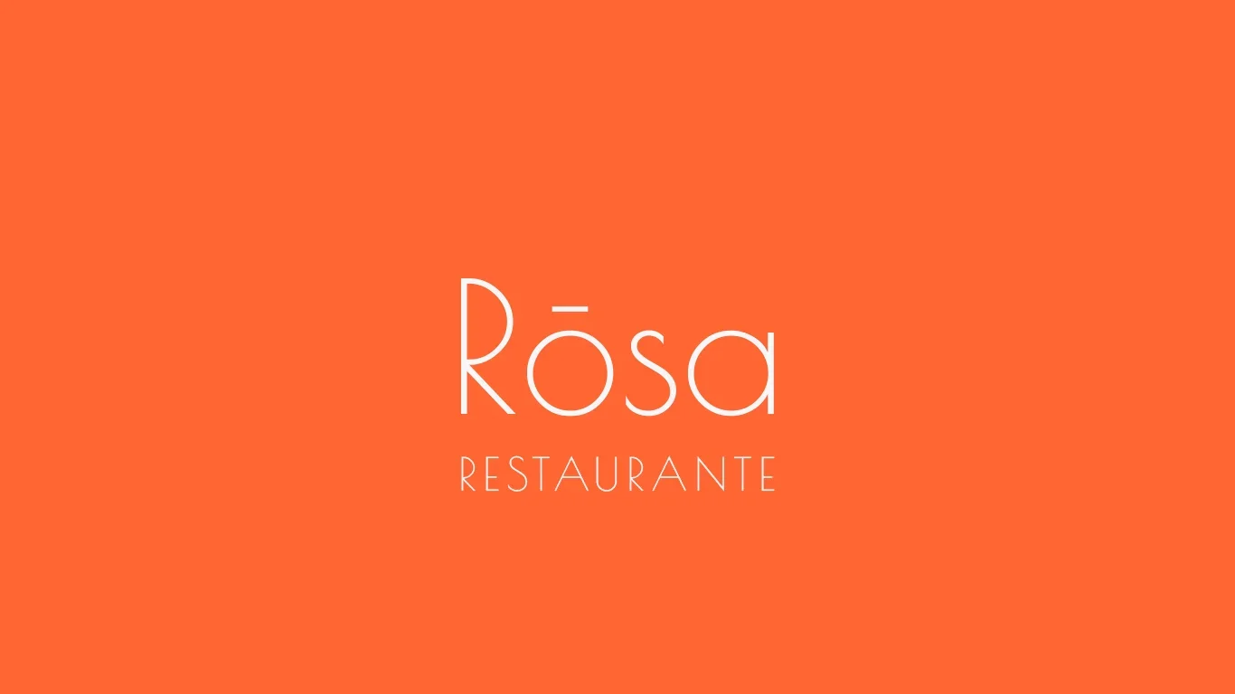 Rosa