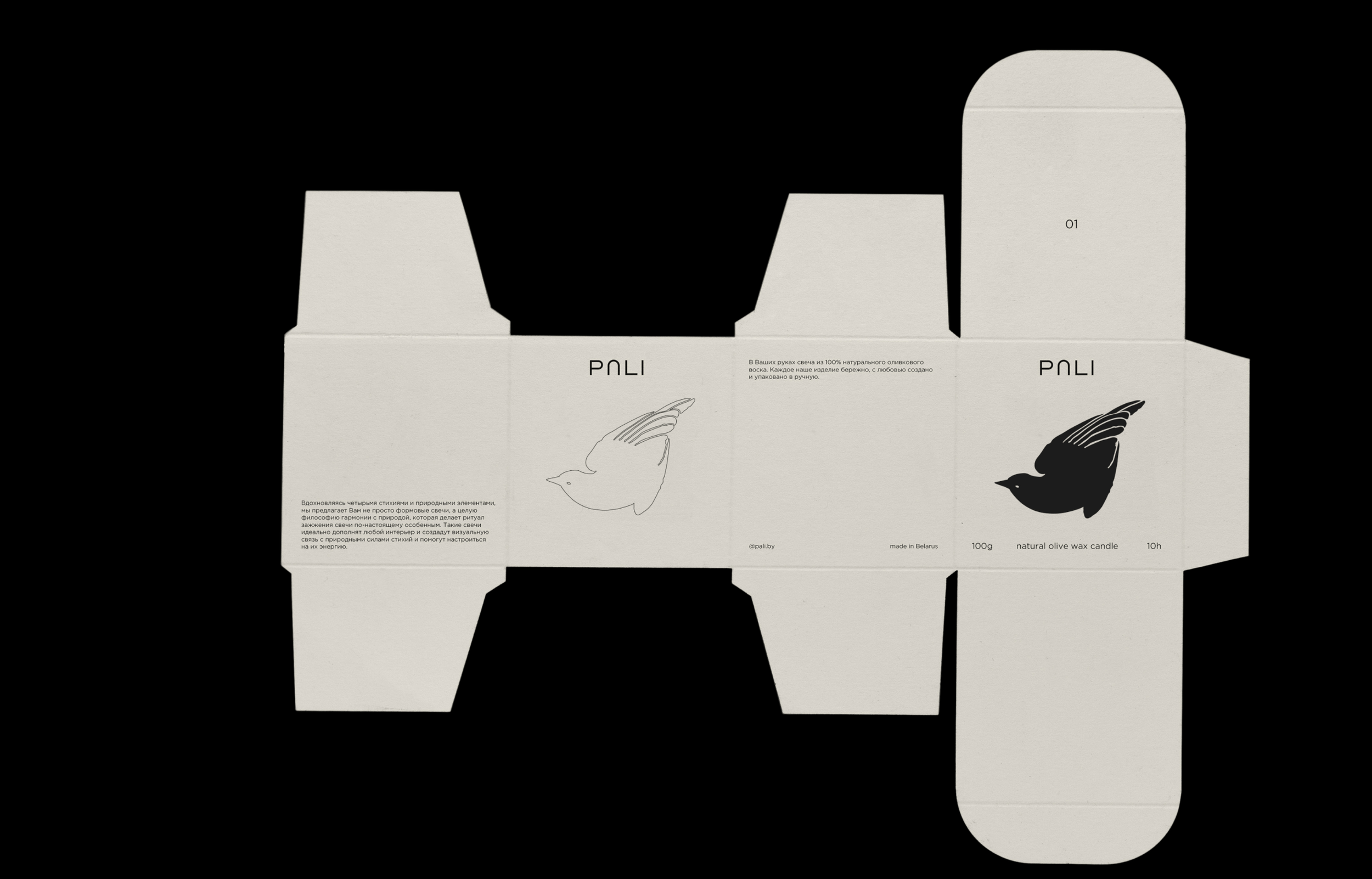 The Faceless Digital Marketing Bundle