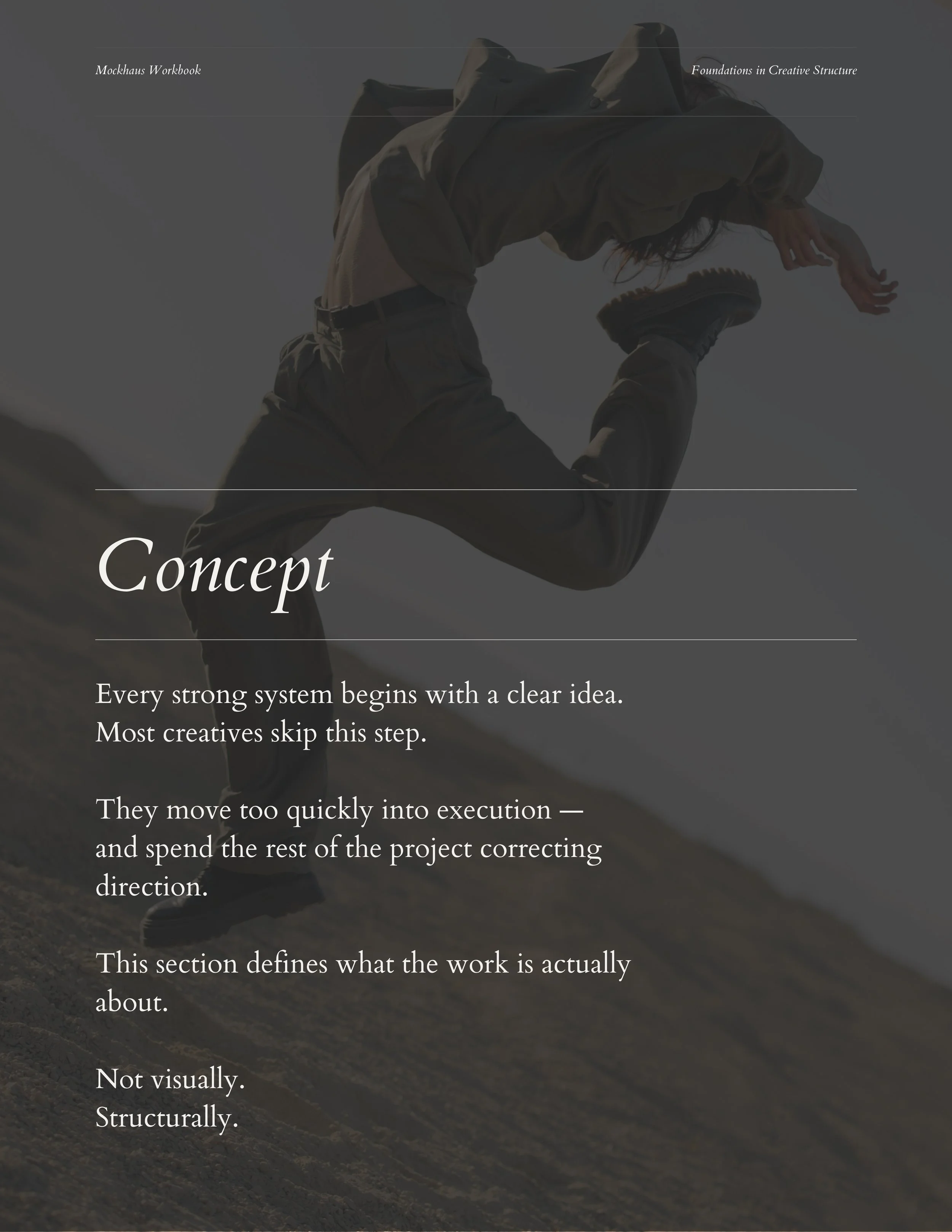 (A) Chapter Title.jpg