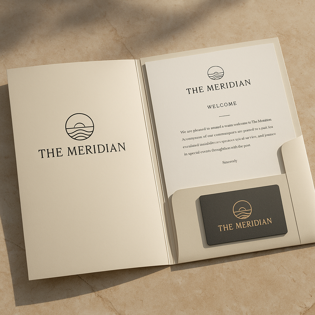Meridian_Welcome_Booklet.png
