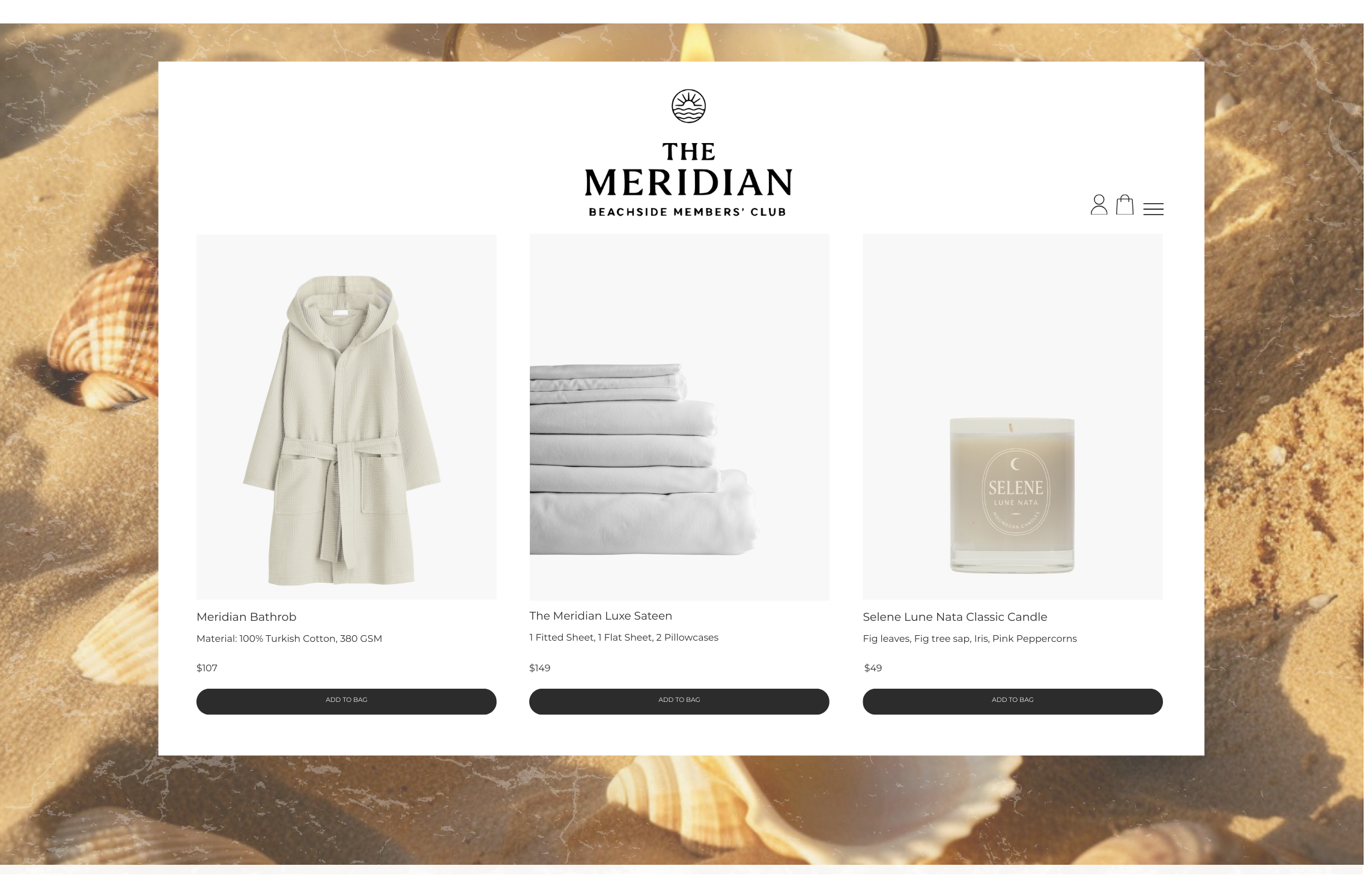 The Meridian_Beachside Members' Club_Website  (19).png