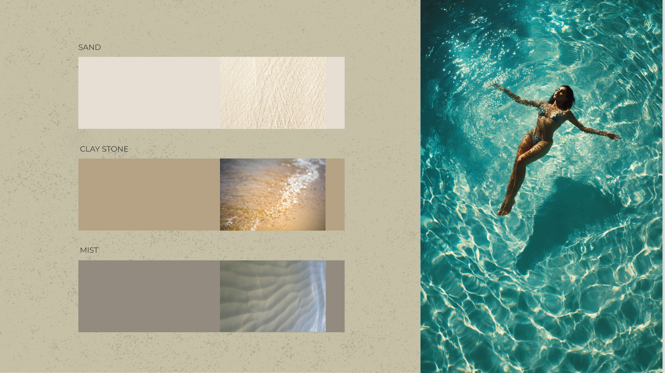 The Meridian_Beachside Members' Club_Website  (10).png