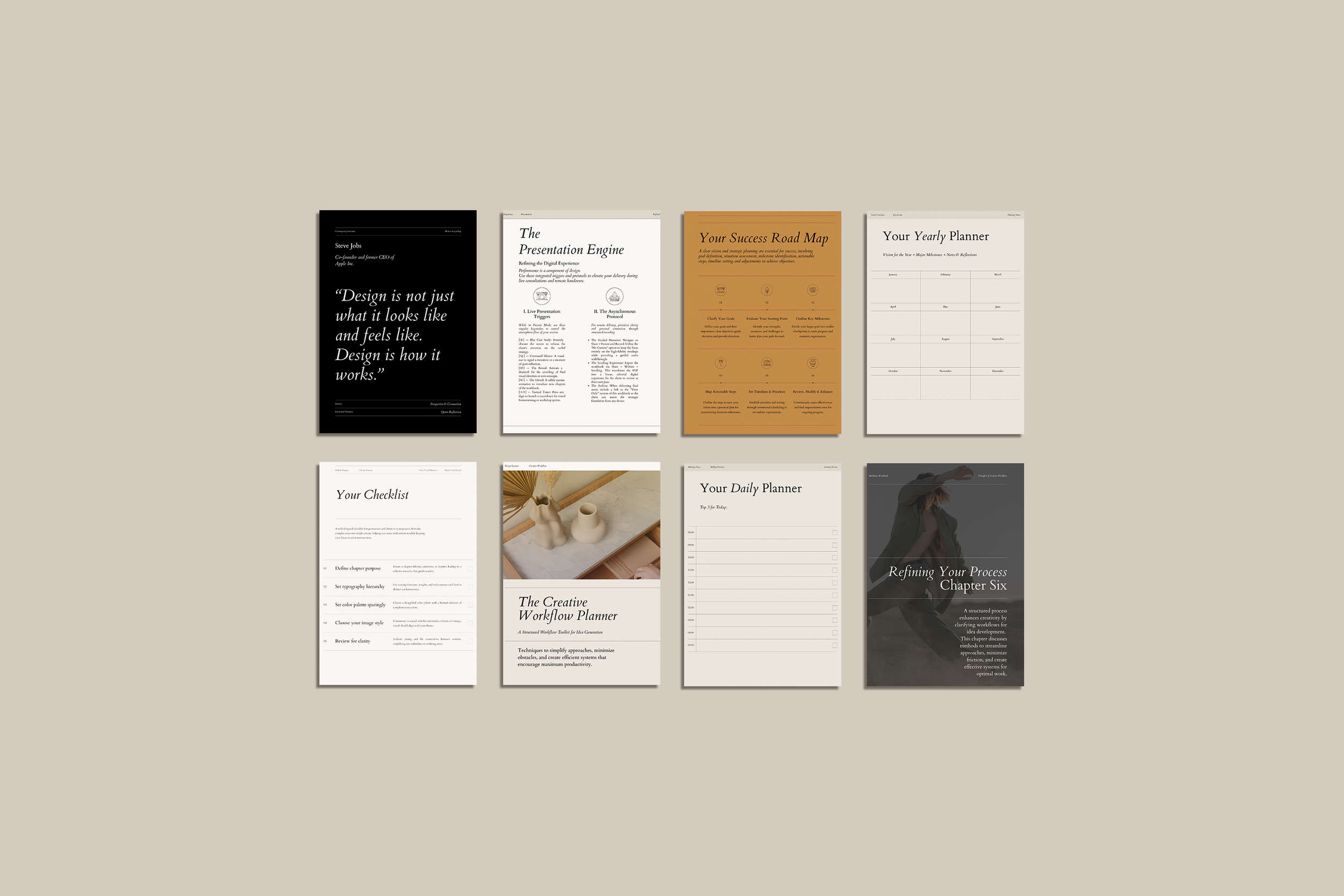 ⭐ The Creative Workflow Planner_Thumbnail_Website_01.png