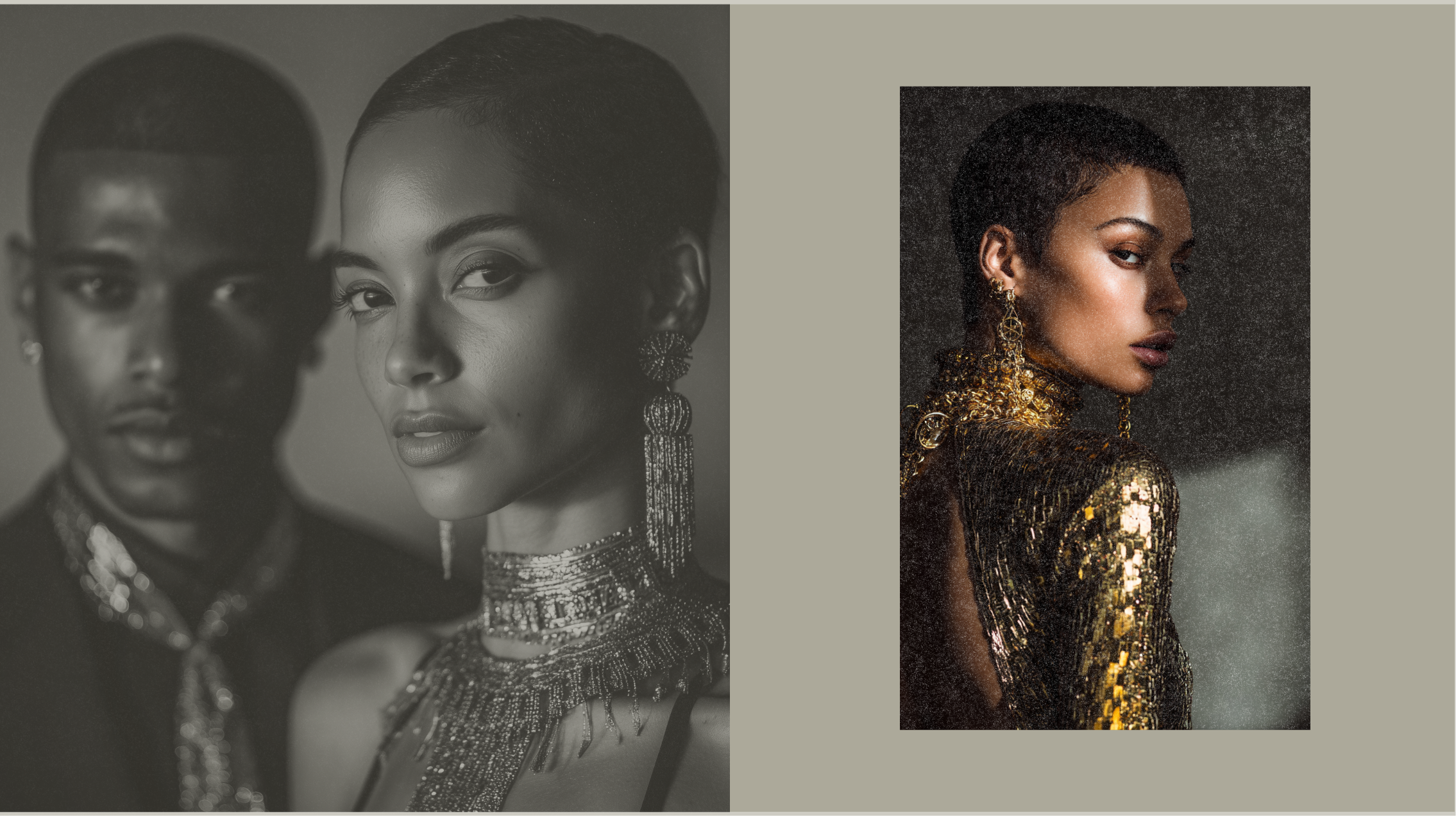 Mockhaus Master Resell Bundle