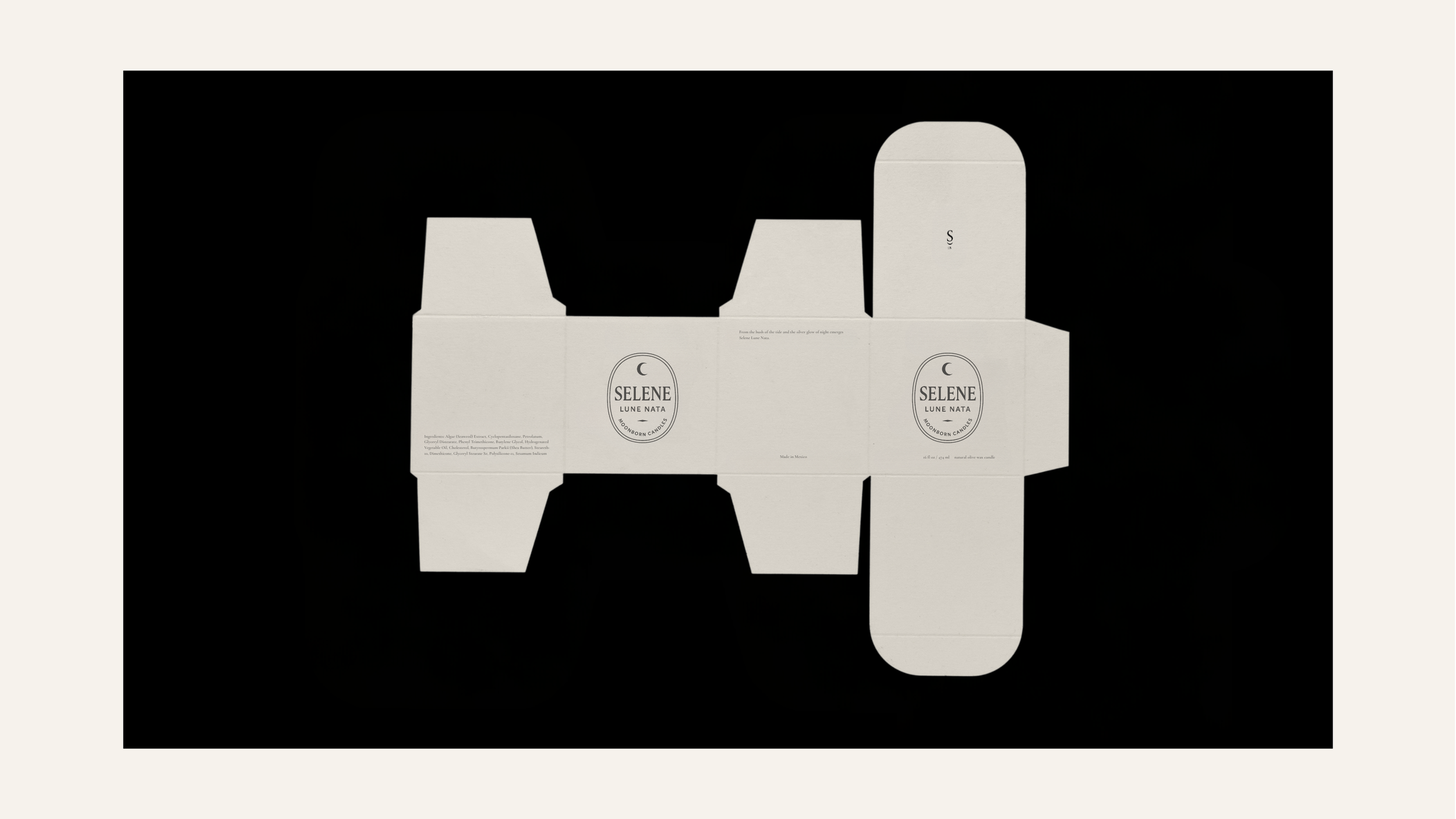 Selene Lune Nata_Website_03.png.webp