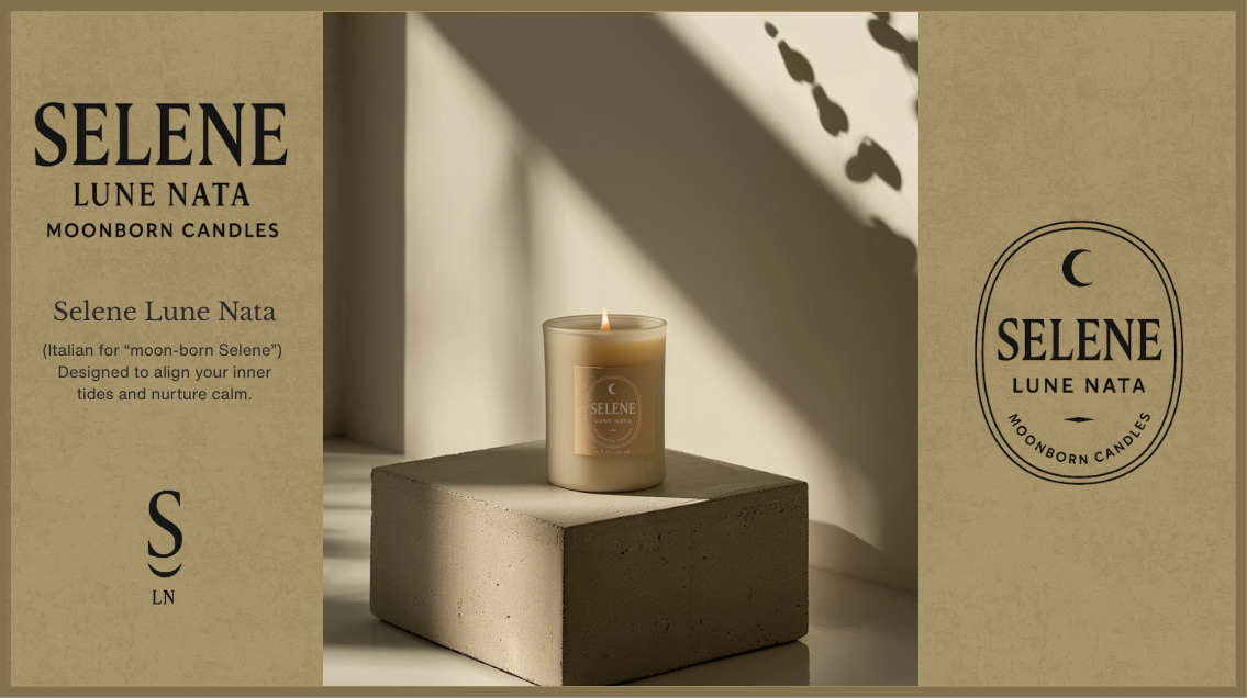 Selene Lune Nata_Website+(3).png.webp