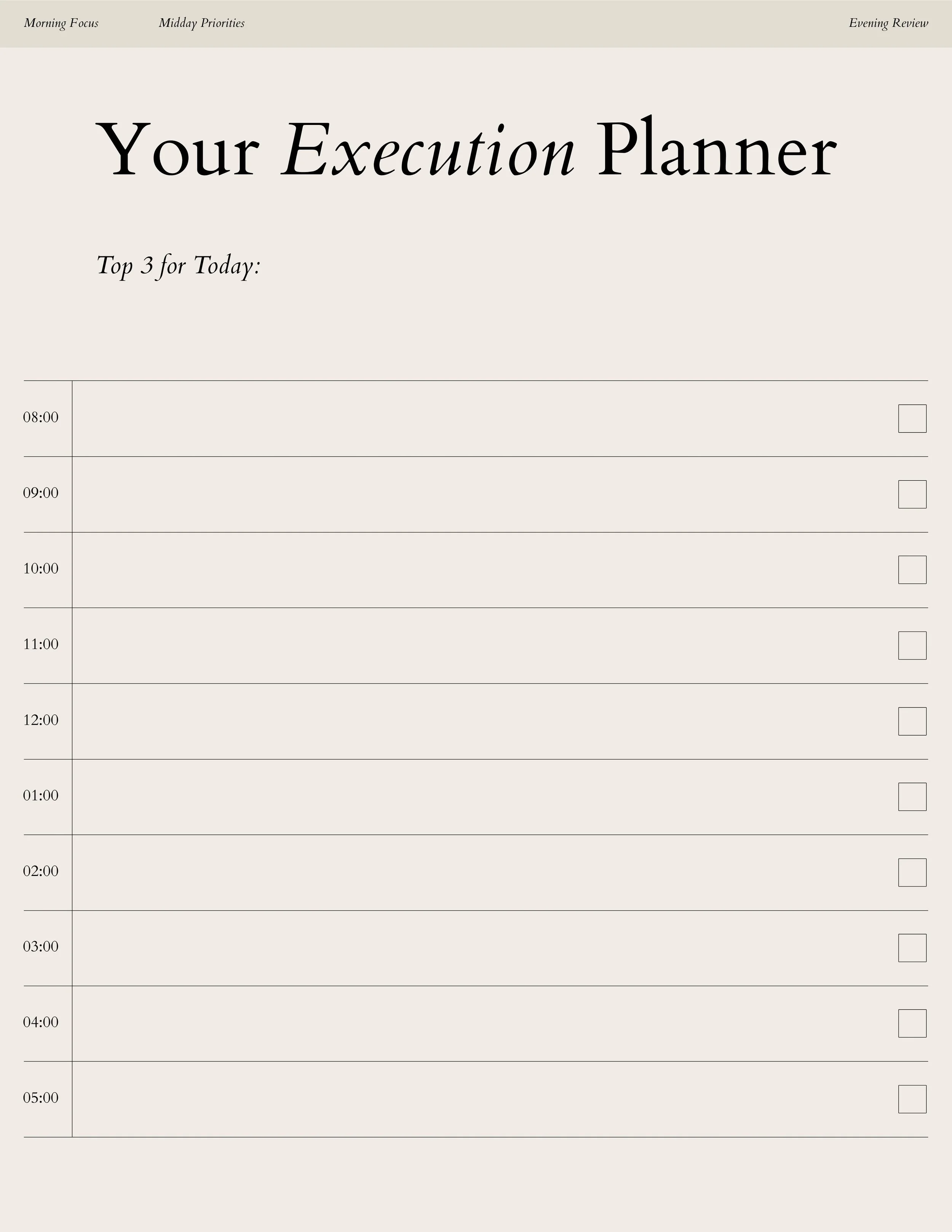 Daily Planner.jpg
