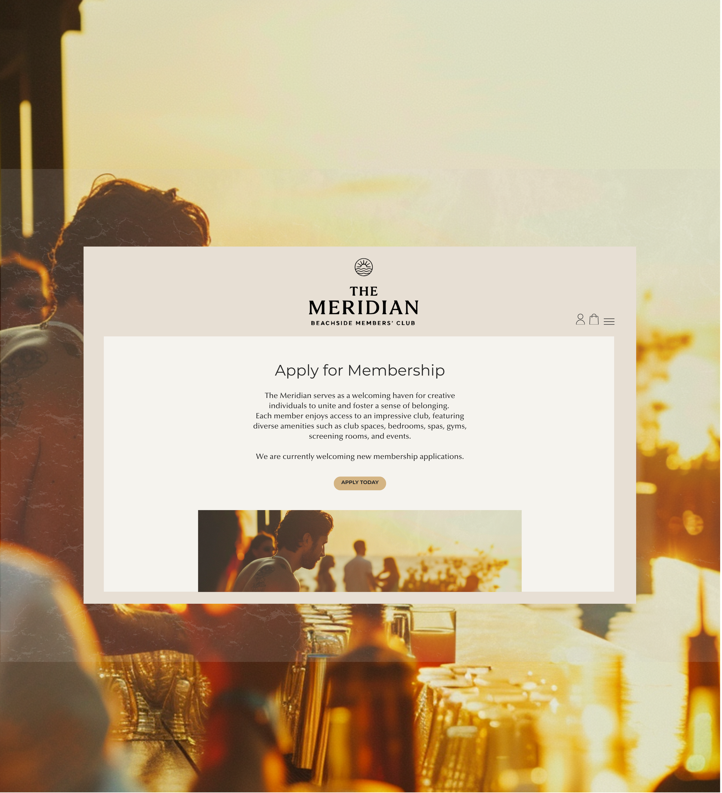 The Meridian_Beachside Members' Club_Website  (15).png
