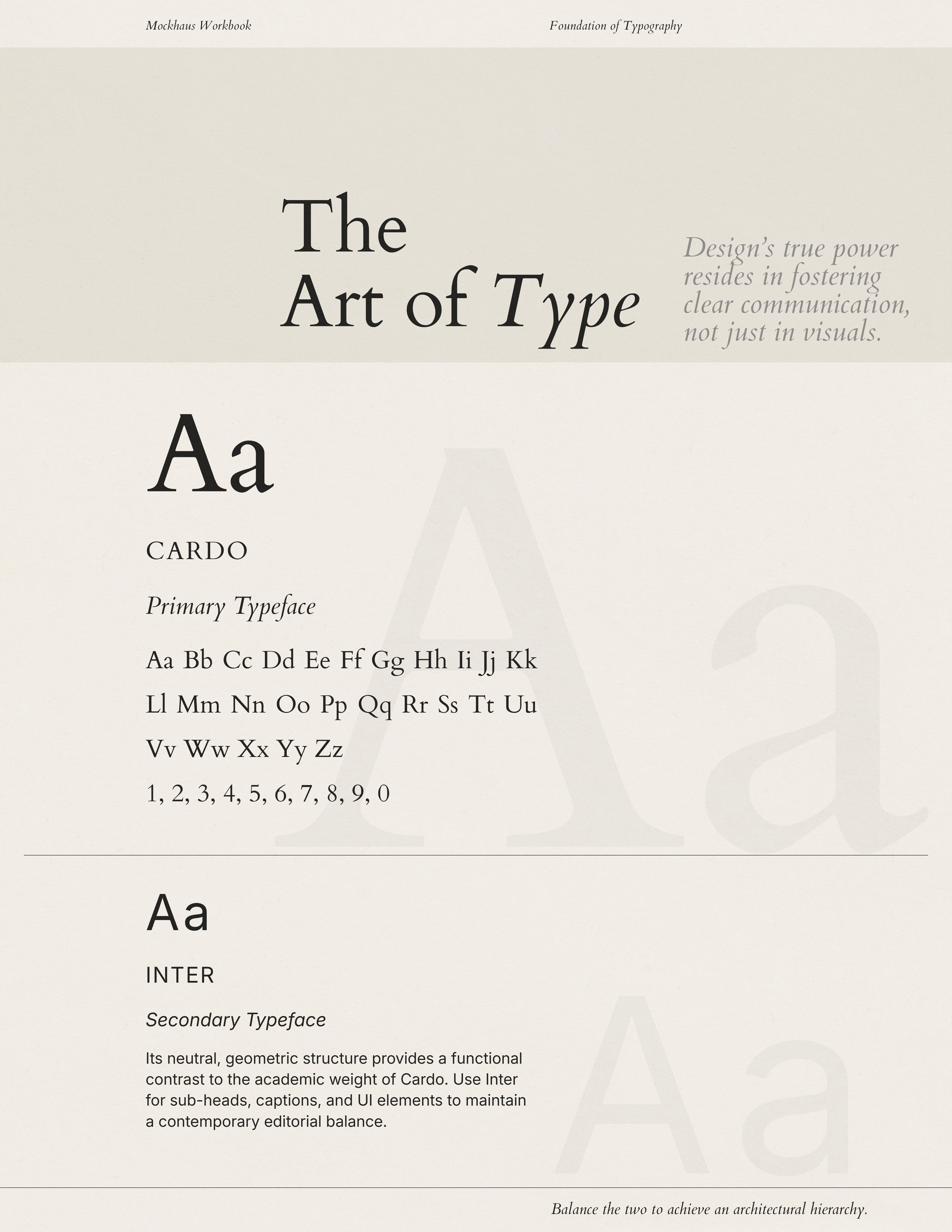 (A) Typography.jpg