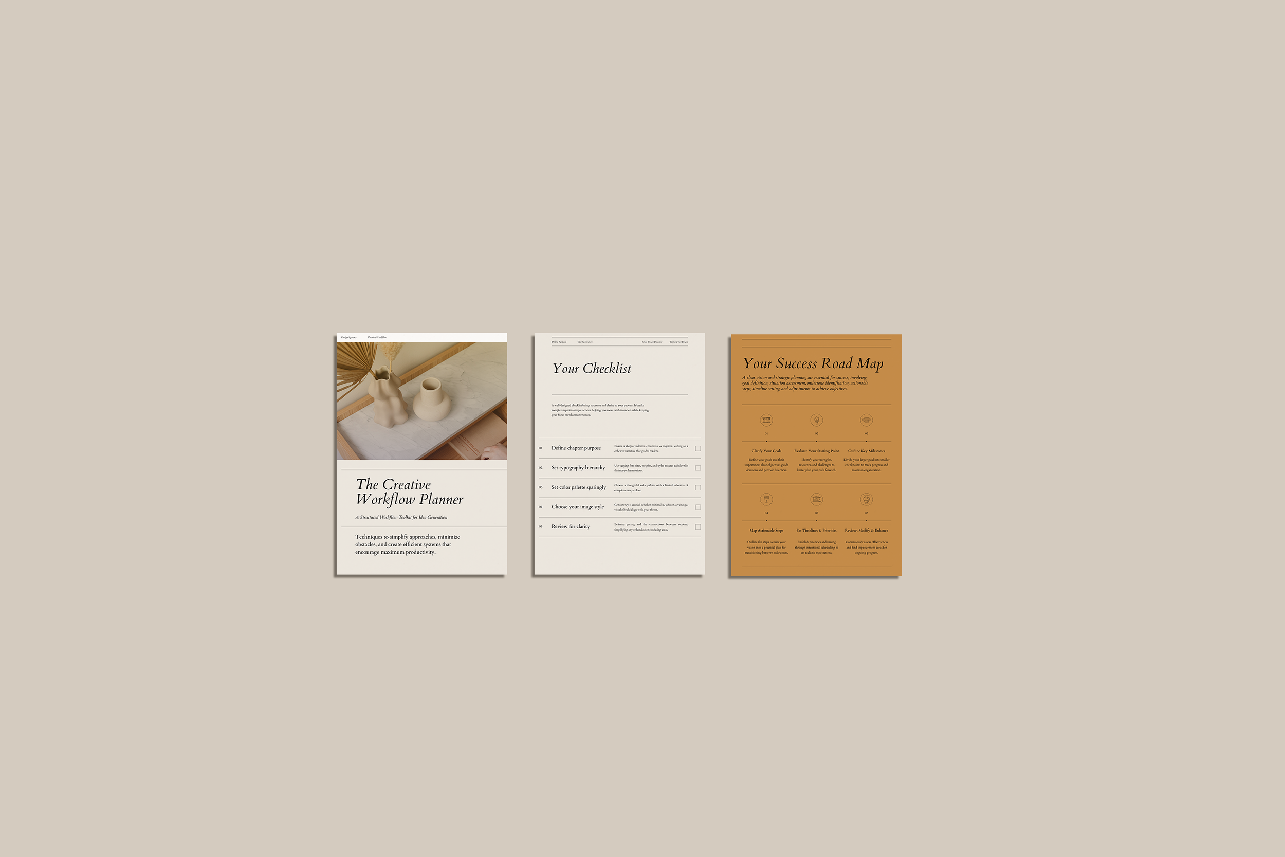 ⭐ The Creative Workflow Planner_Thumbnail_Website_02.png