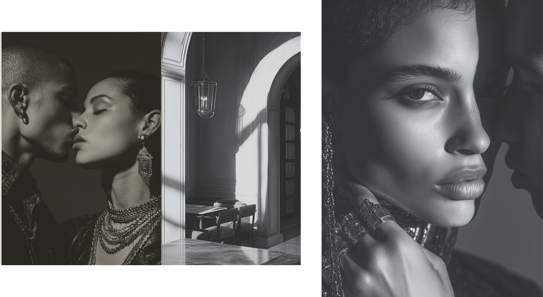 Auri Vida_Website_page.png