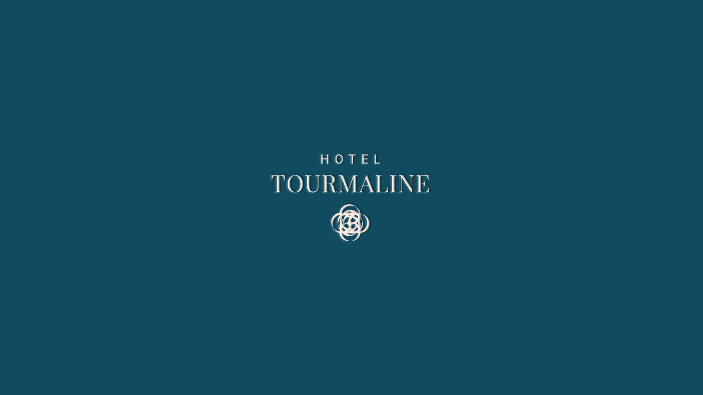 Hotel Tourmaline