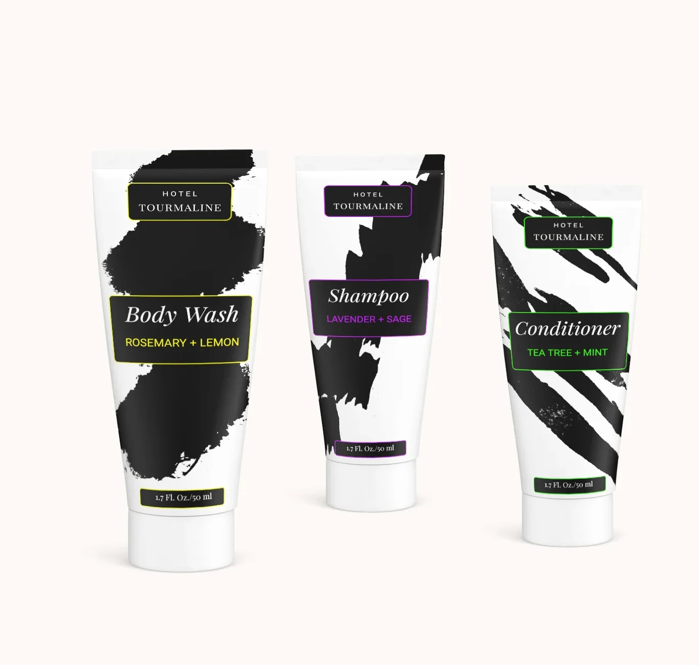 Hotel+Tourmaline+Bath+Collection_updated+Font.jpg.webp