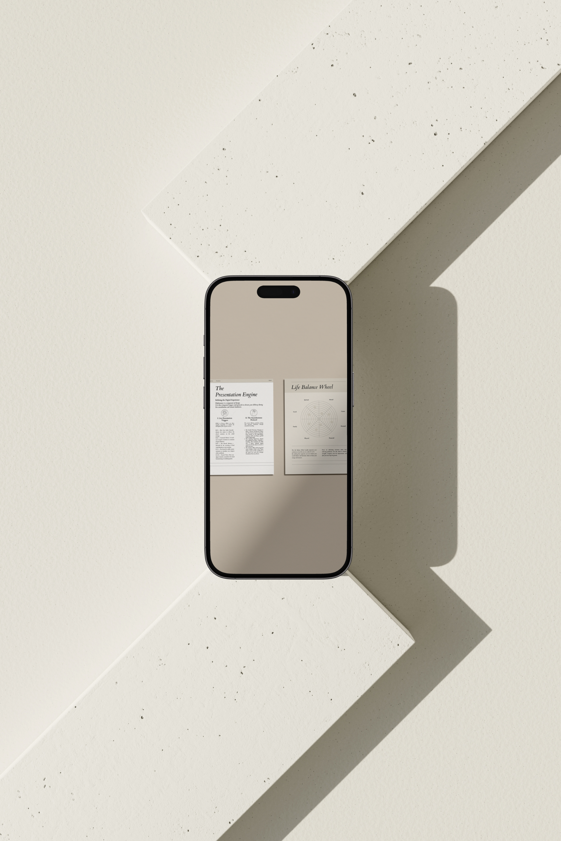 Dune Phone Mockup.png