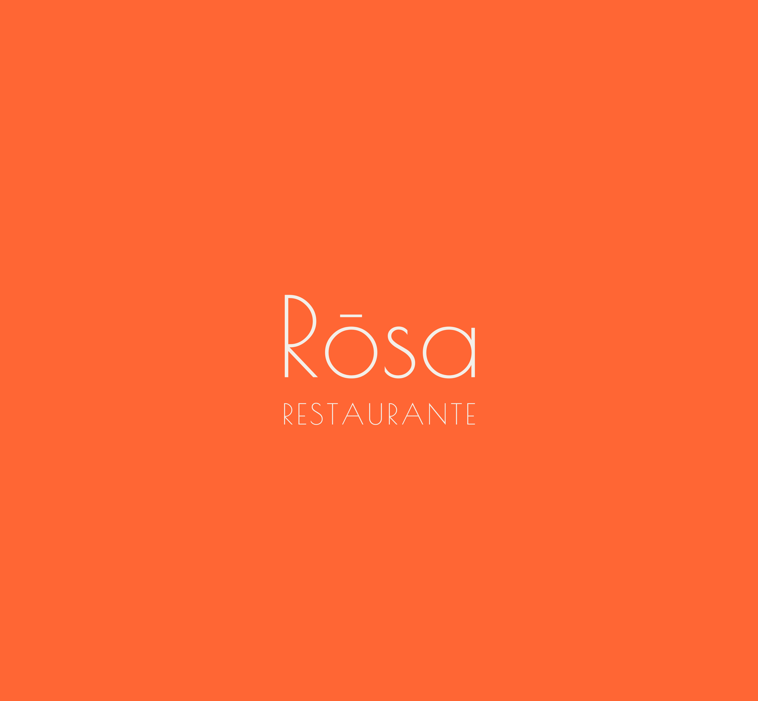 ROSA_NEW_LOGO.png
