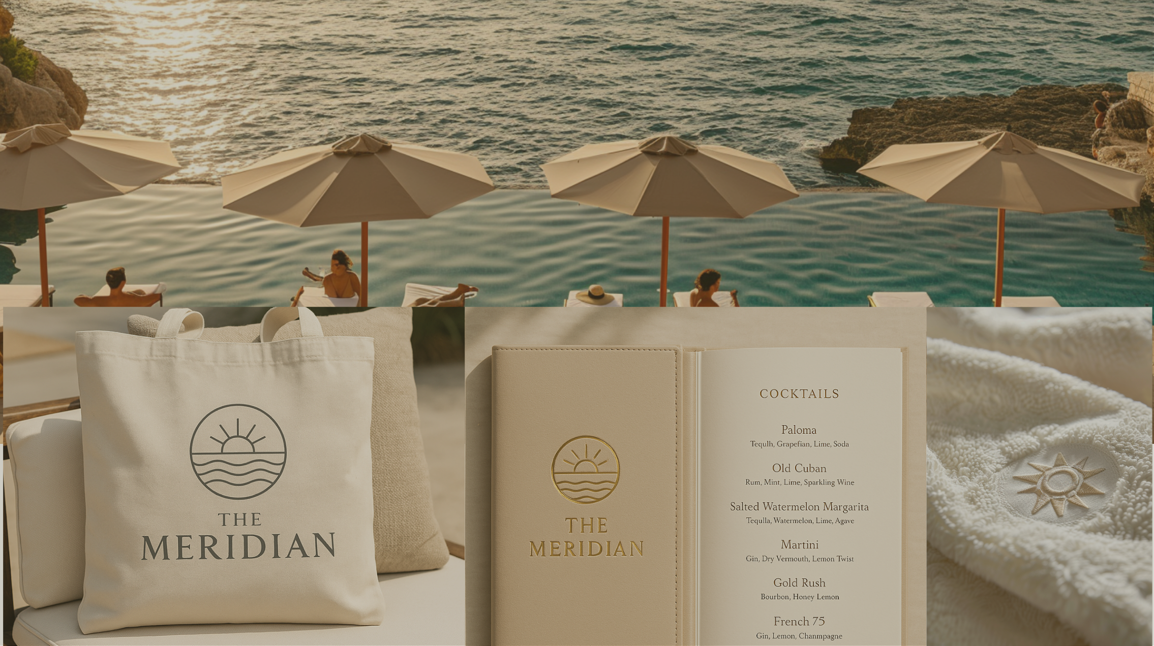 The Meridian_Beachside Members' Club_Website  (5).png