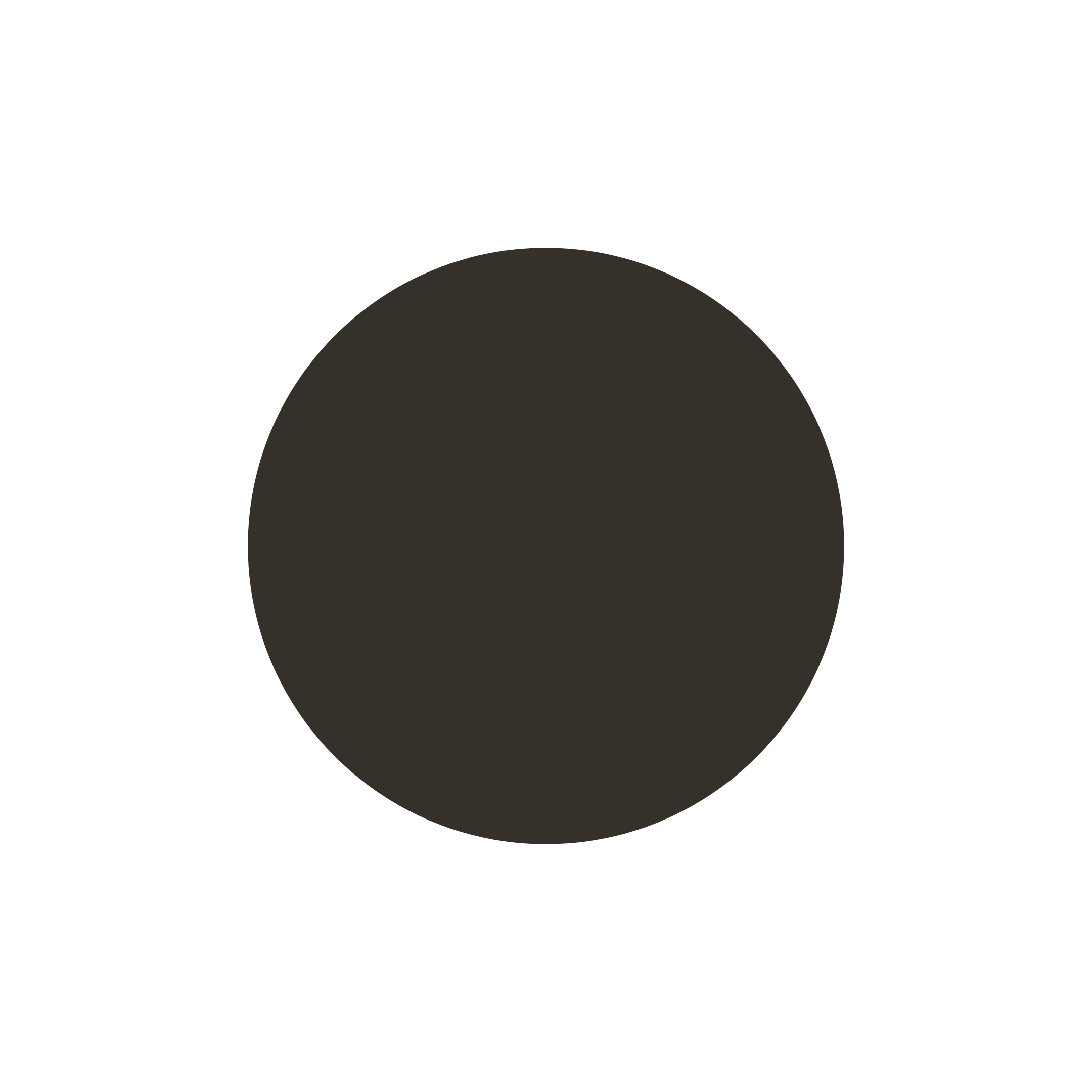 A black camera lens with white text around it that reads 'Black Hole Camera' and 'NASA'.