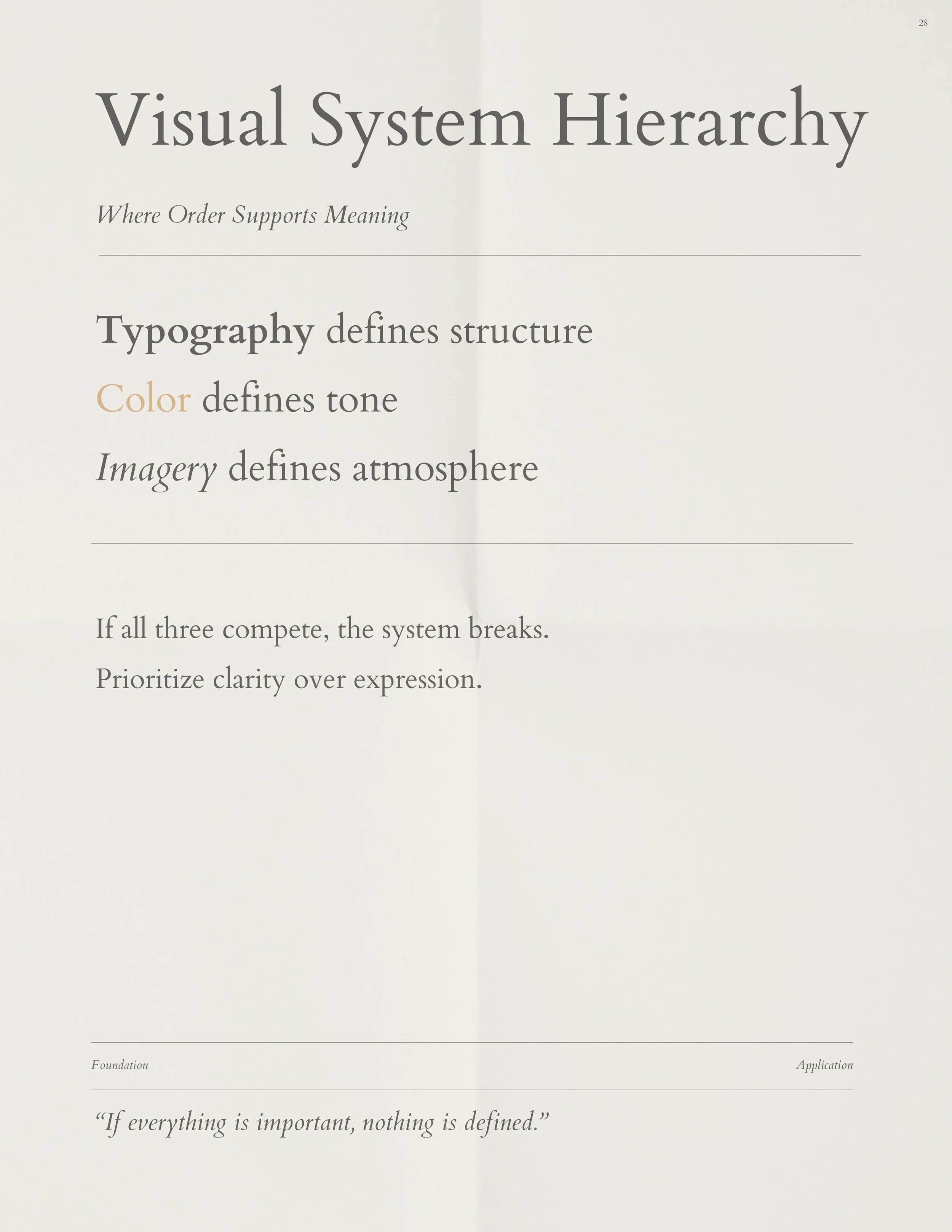 (C) Text Layout (2).jpg