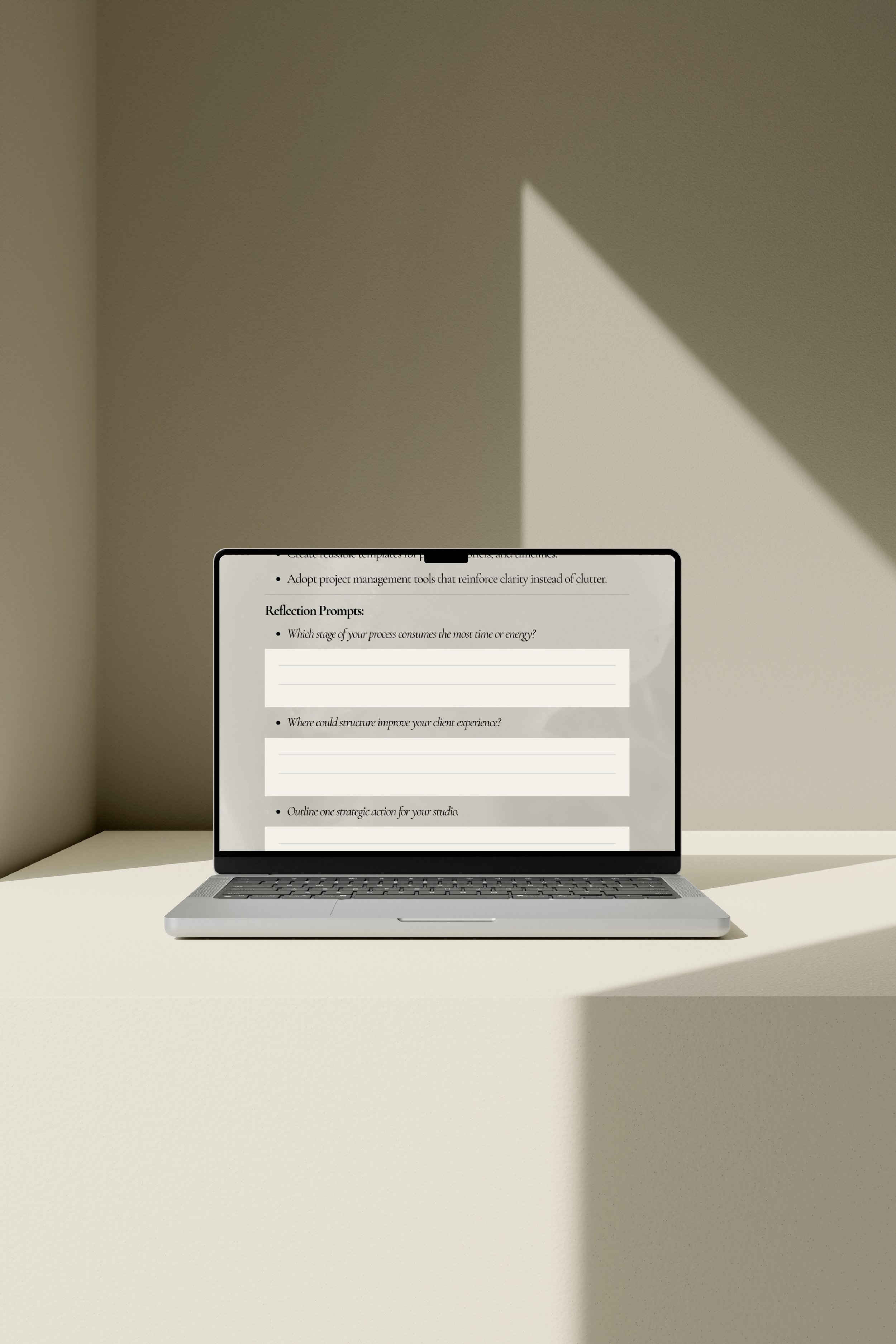 Website design system, scalable website for SEO