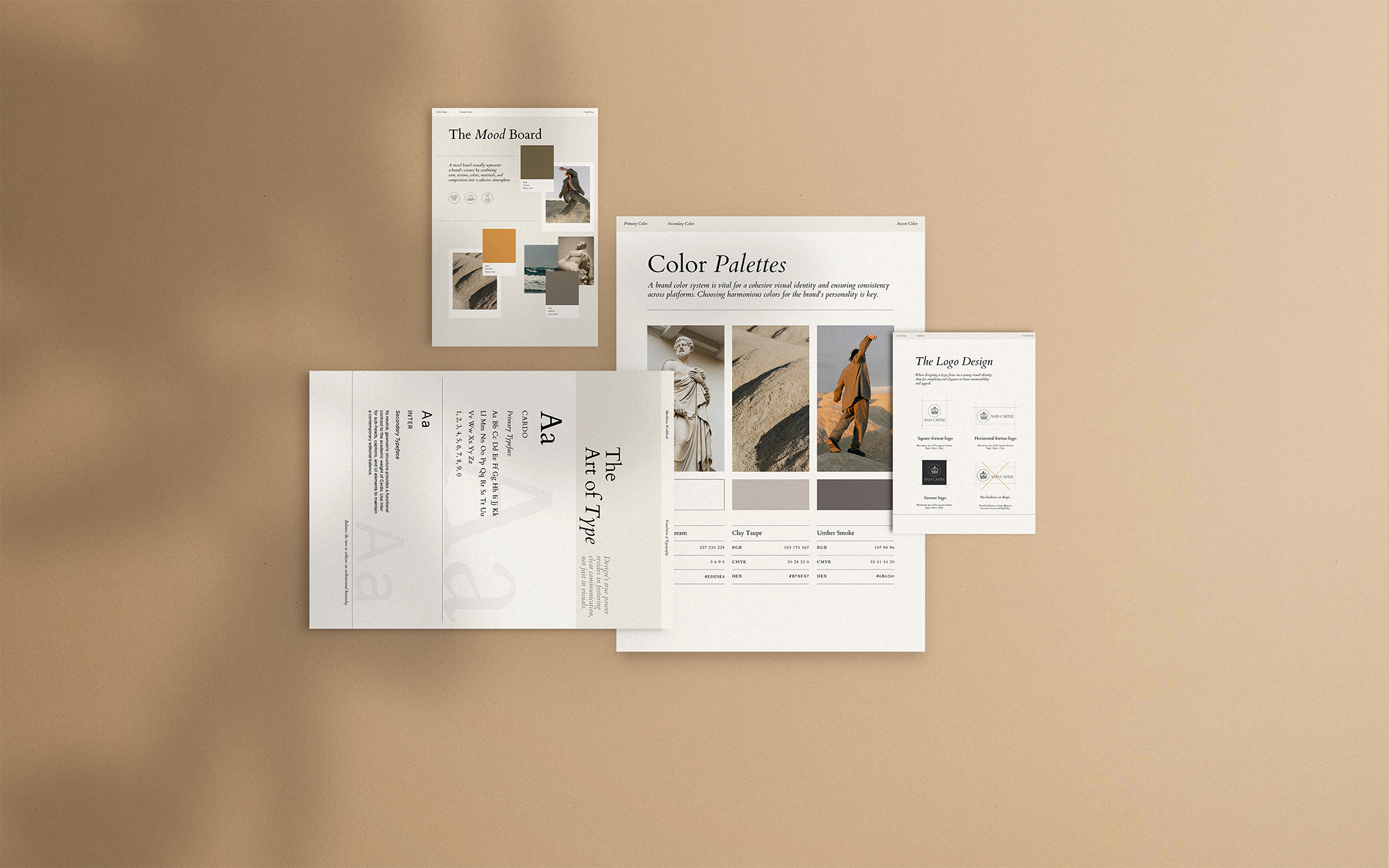 ⭐ The Visual Identity System_Thumbnail_Website_05.png