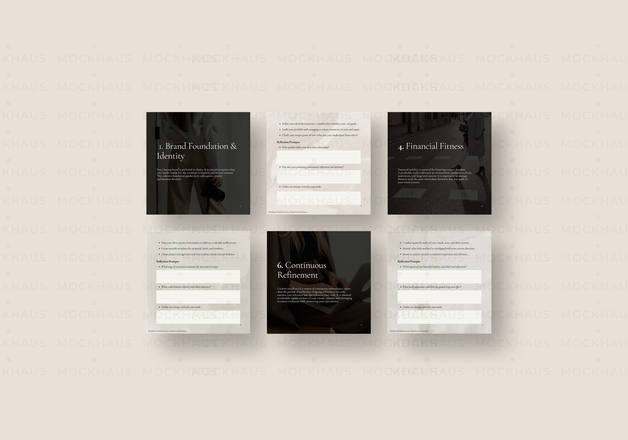 The Studio Growth Audit A Quarterly Strategy Framework4.png