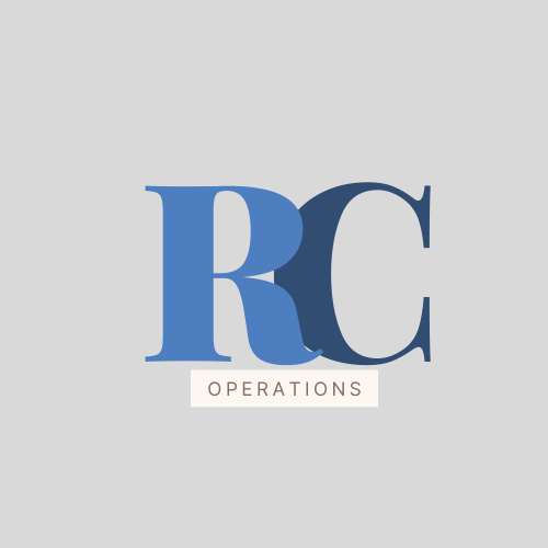 Bold Company Name Typography Initials Logo (1).png