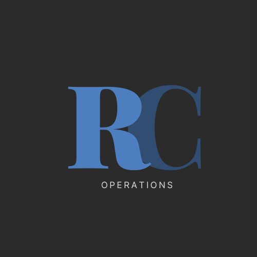 Bold Company Name Typography Initials Logo (1) copy.png