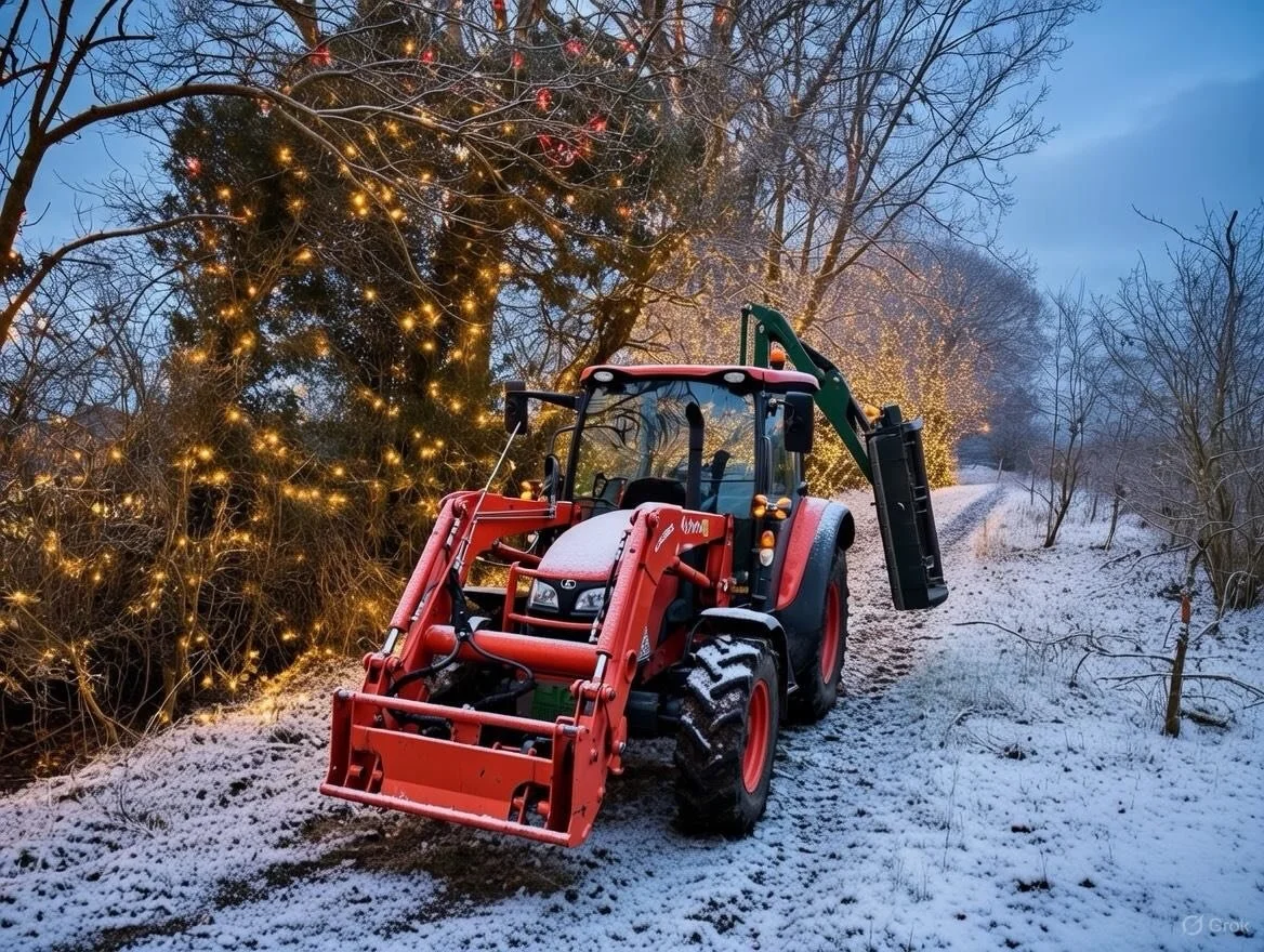 🎄 Merry Christmas! 🎅
Wishing all our wonderful customers a joyful, peaceful, and truly magical Christmas.
Thank you for your incredible support this year&mdash;we&rsquo;re so grateful for you! Look forward to working with you all in the new year. 
