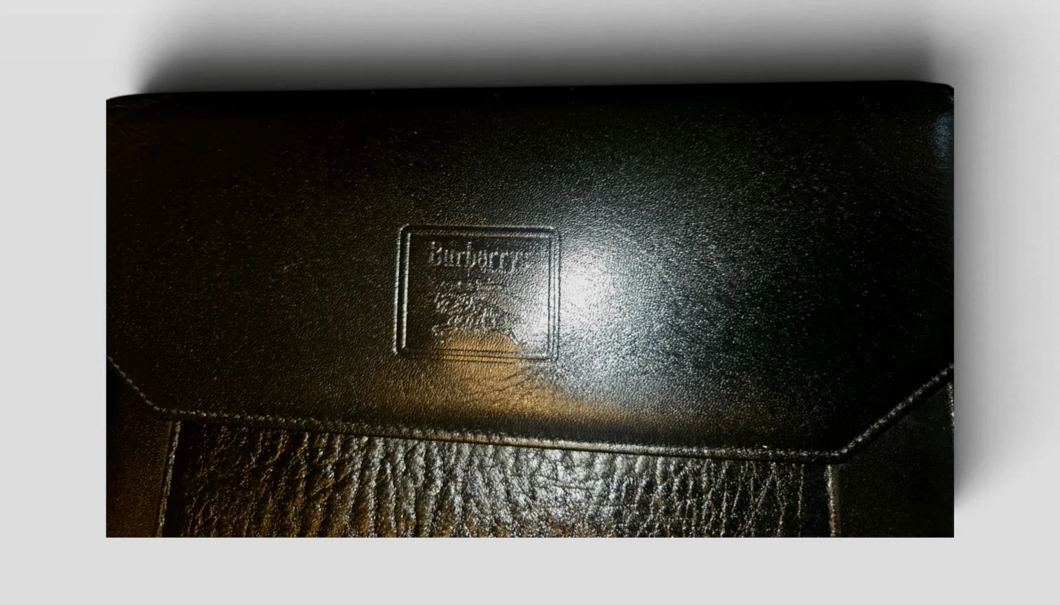 20260930_162323-Photoroom.jpeg