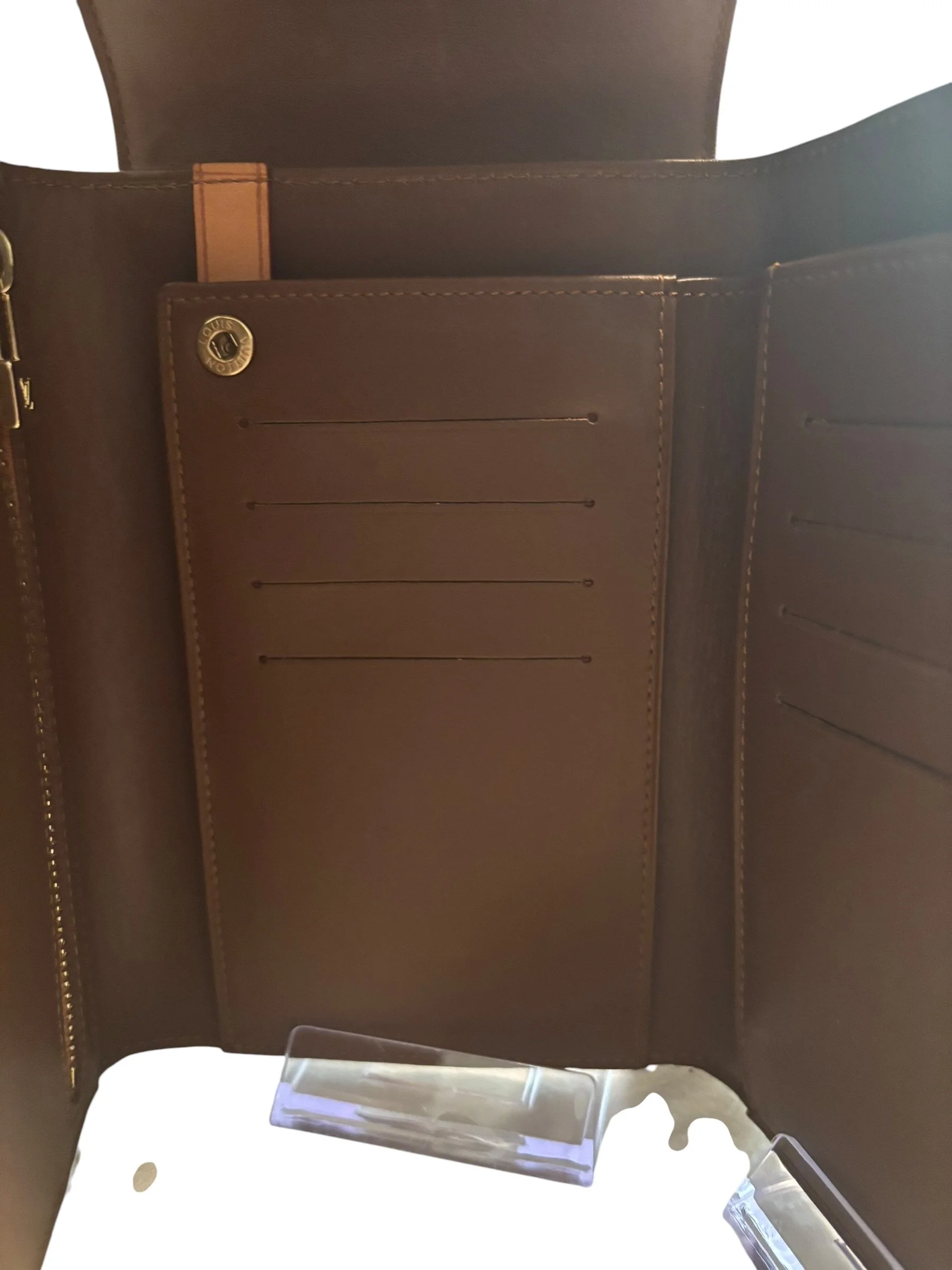 IMG_6448-Photoroom.jpeg
