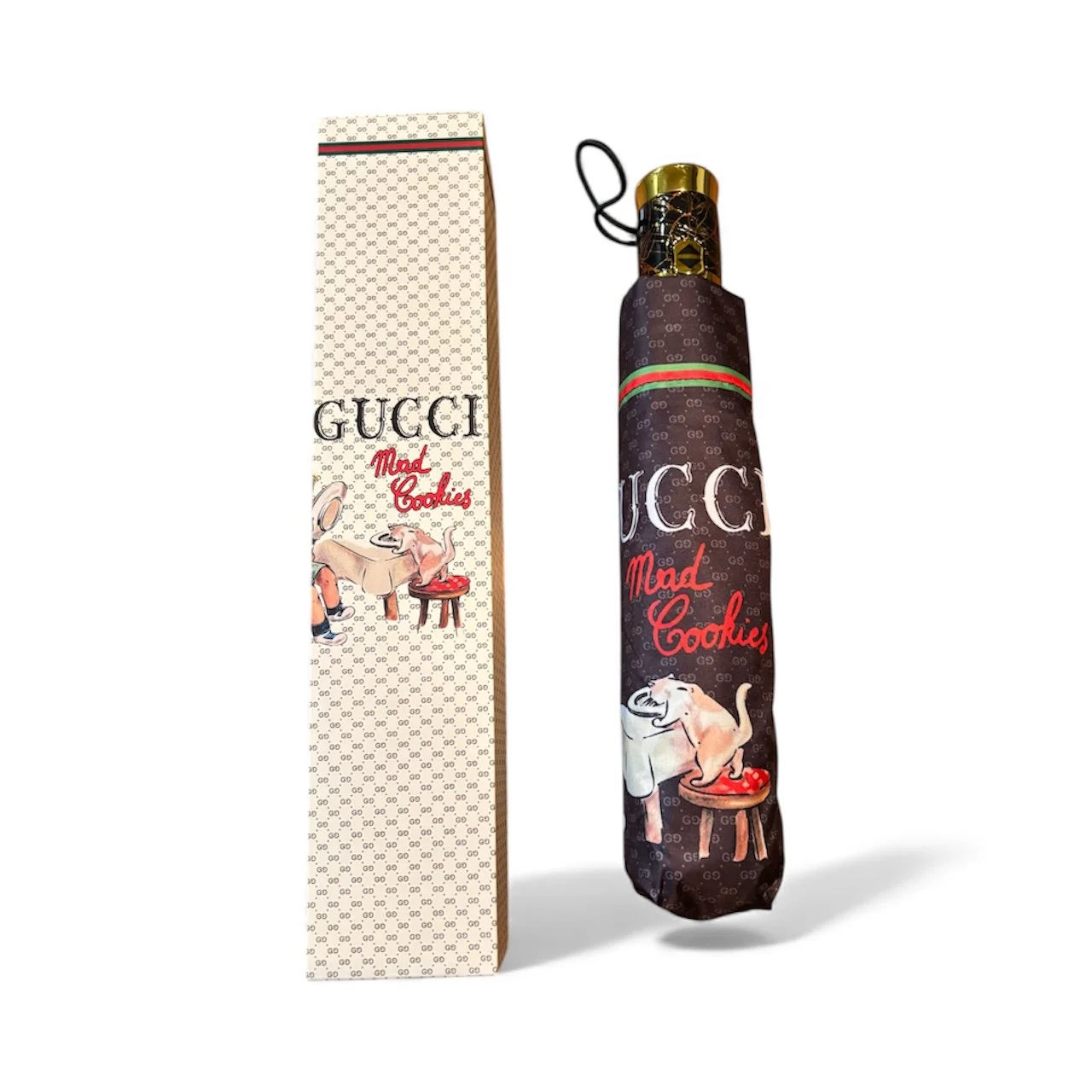 Gucci Umbrella