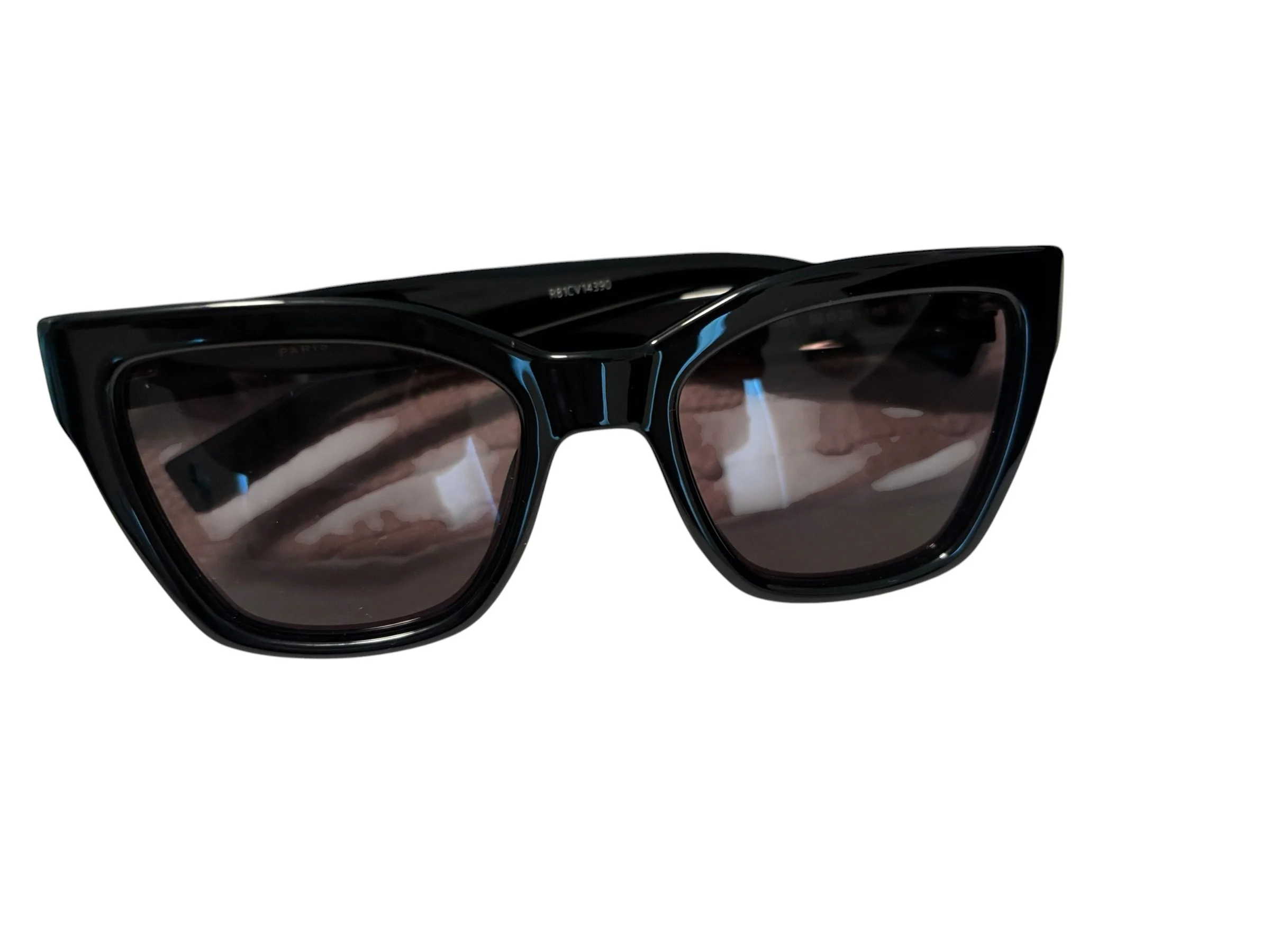 Yves Saint Laurent  Sun Glasses