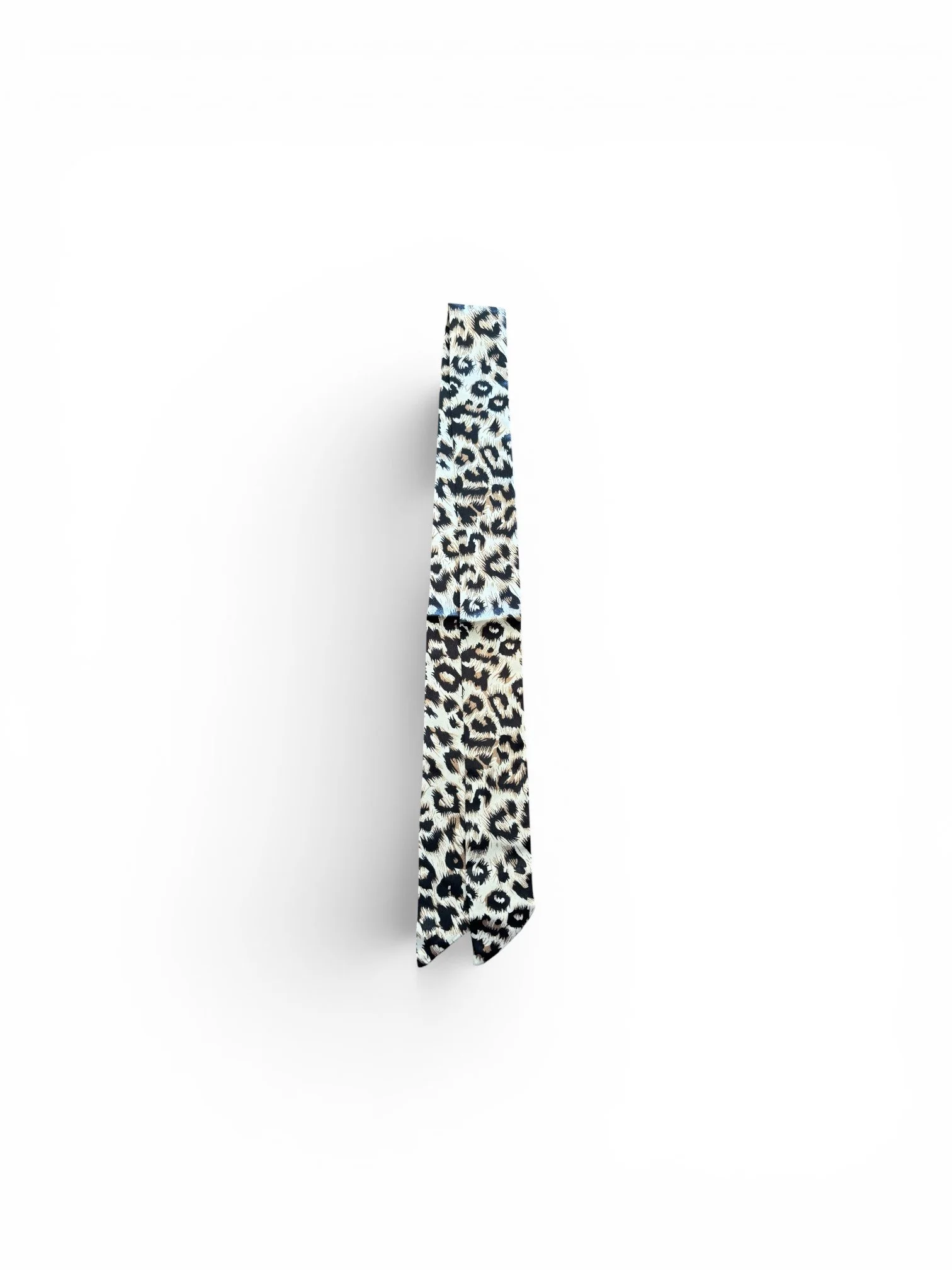 Twilly Bag Scarf