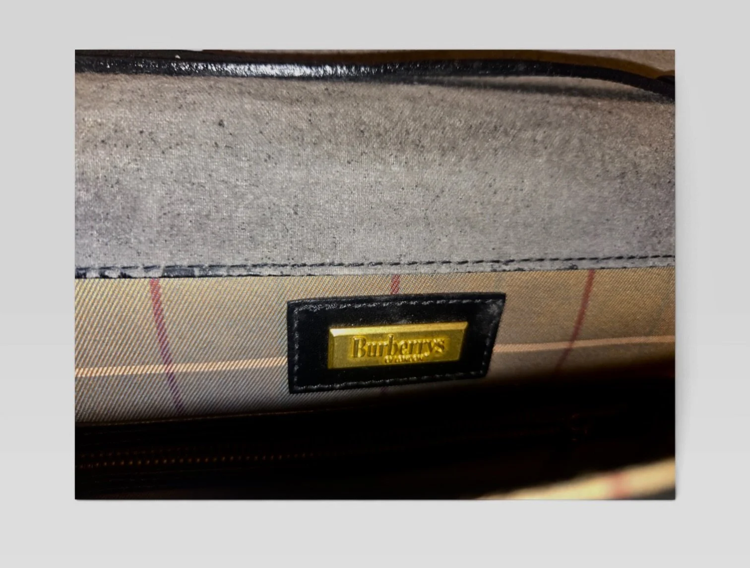 20260930_162227-Photoroom.jpeg