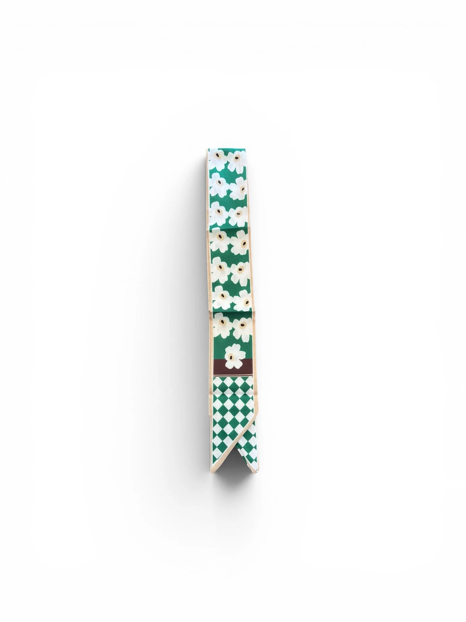 Twilly Bag Scarf