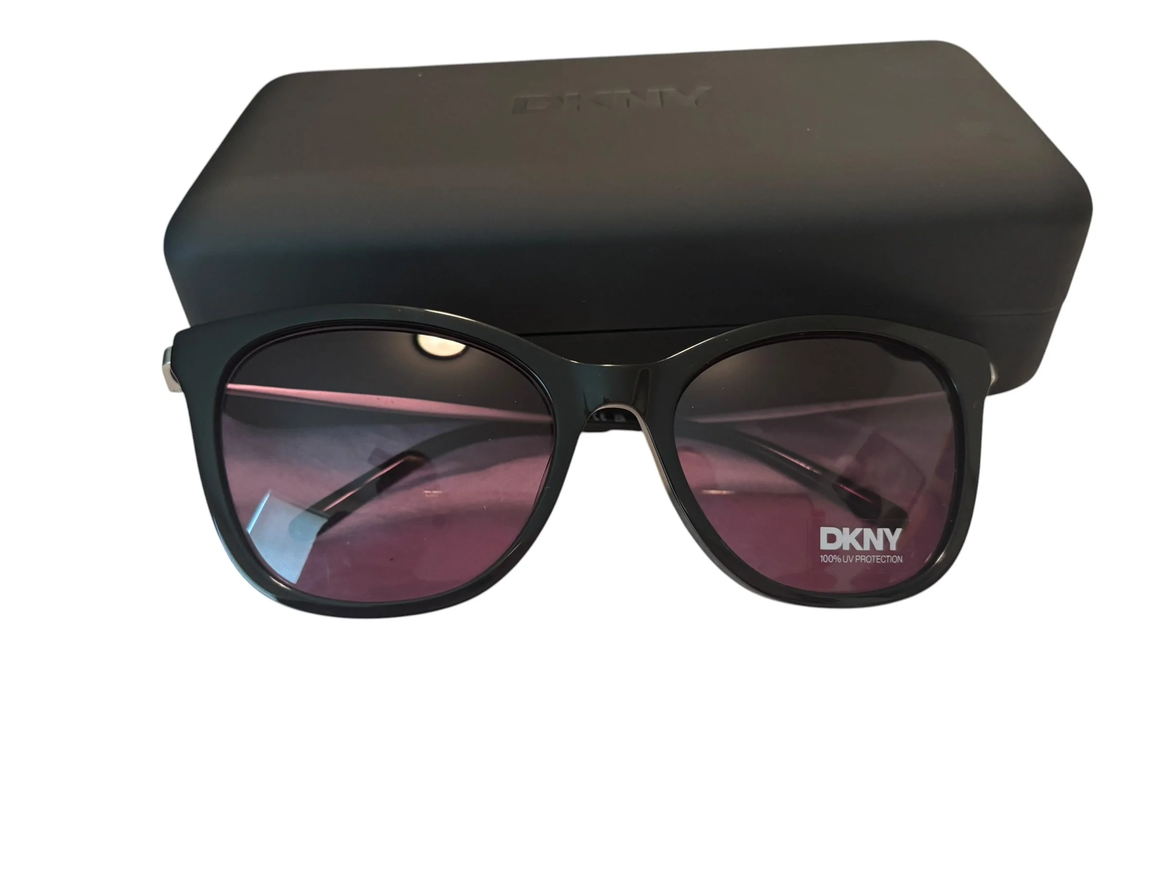DKNY Sunglasses