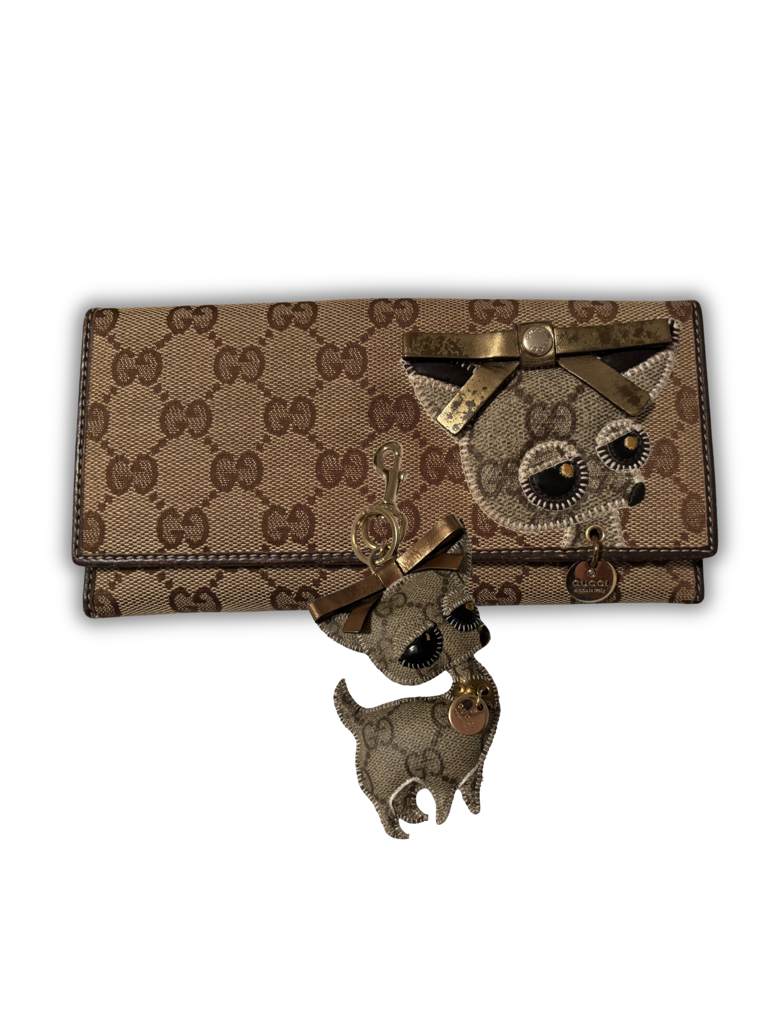 dogs.png