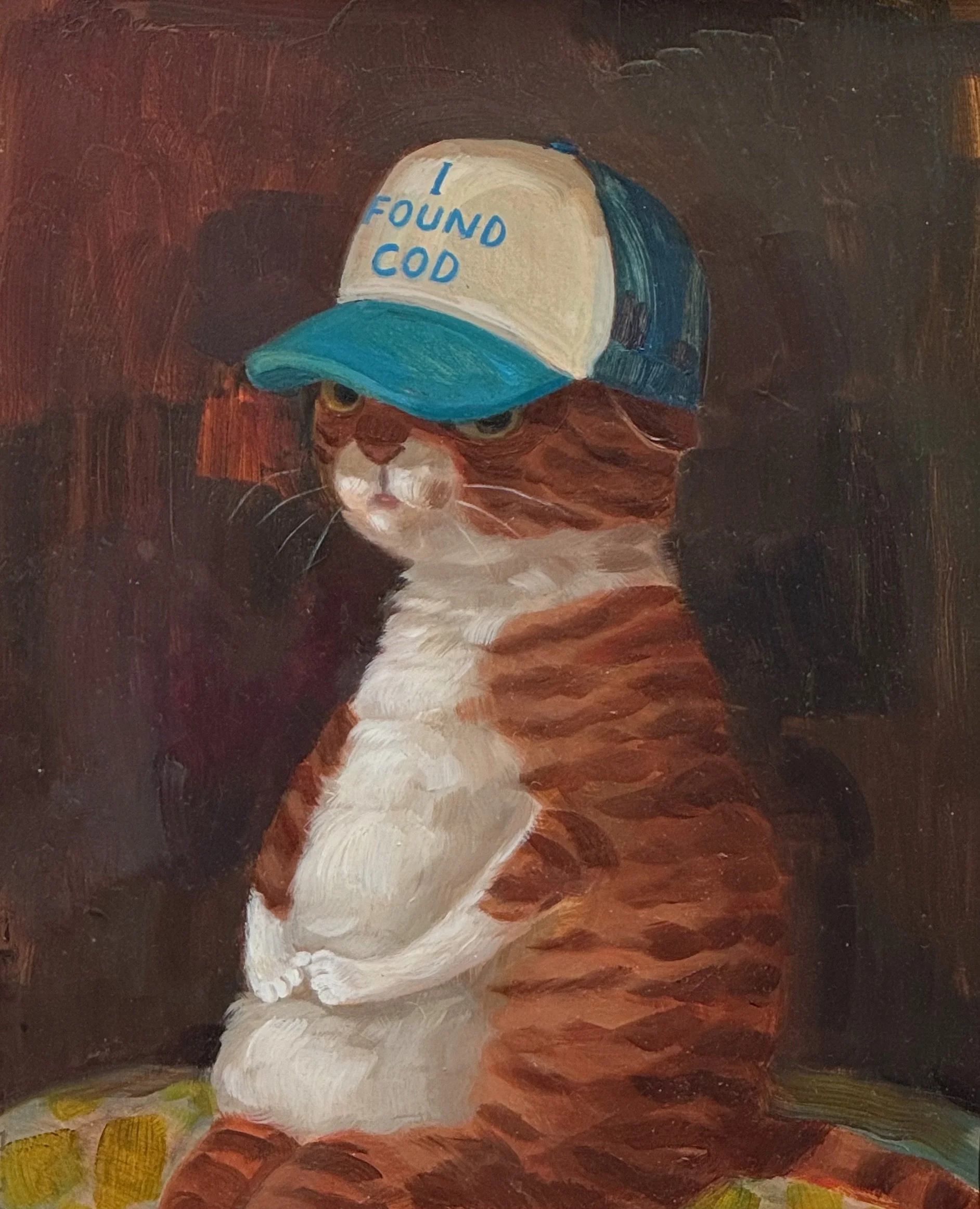 AI Is Changing How We Feel About Our Work