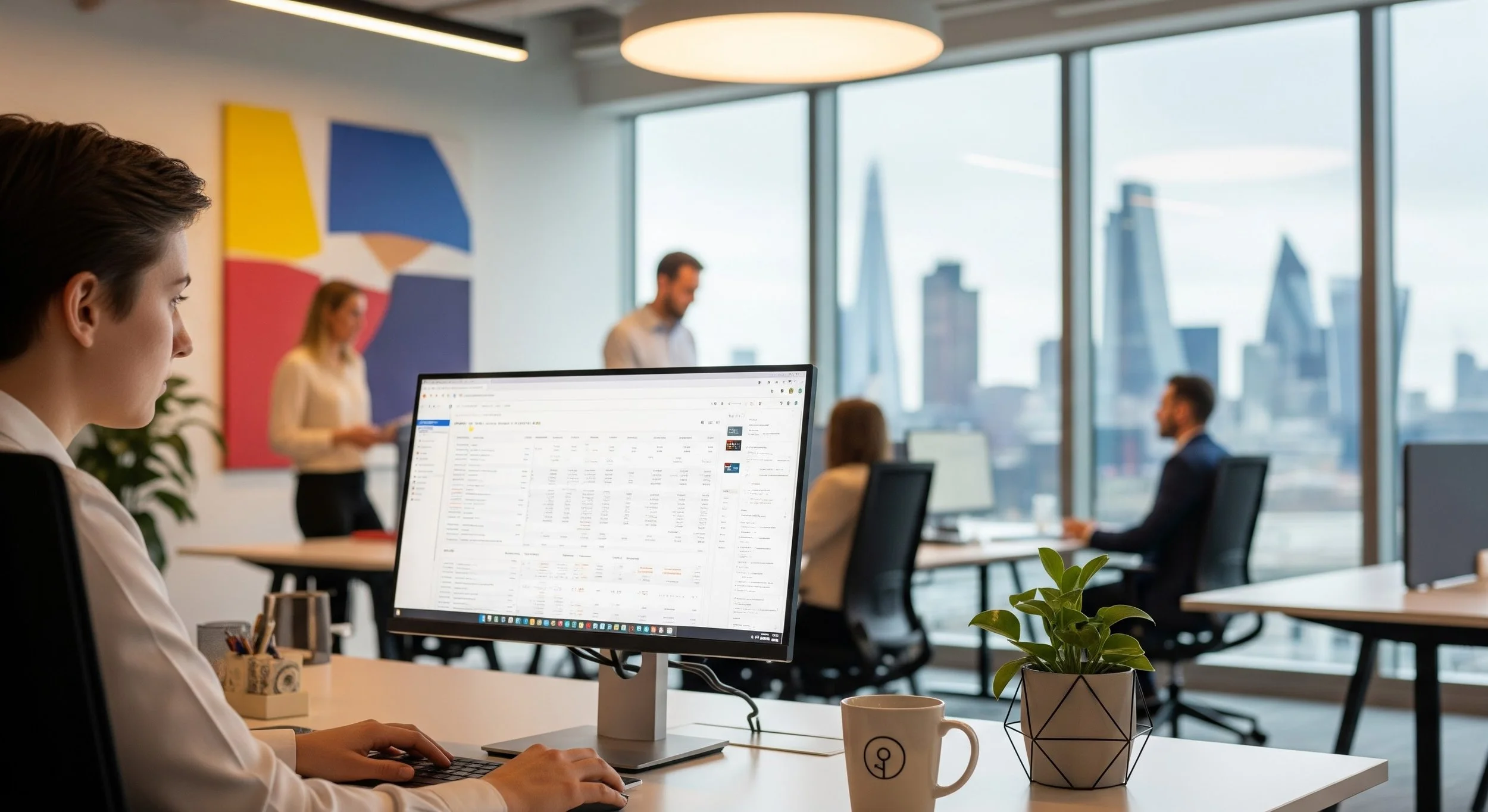 From Founder-Led Sales to Scalable Predictability