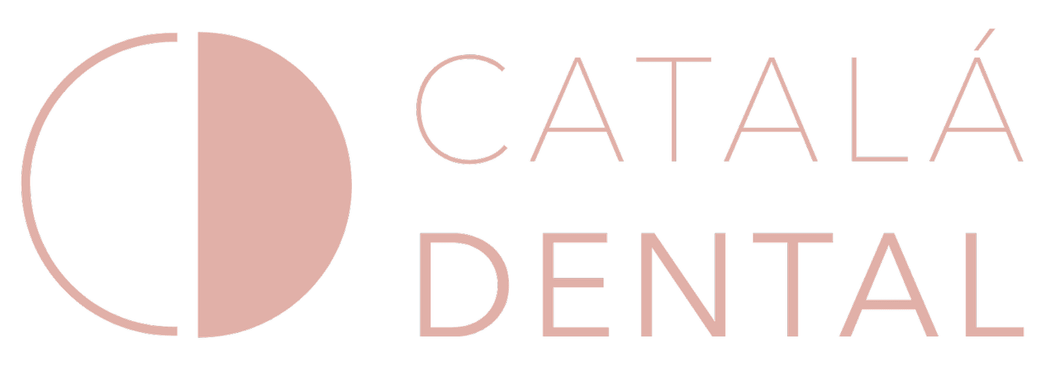 Catalá Dental