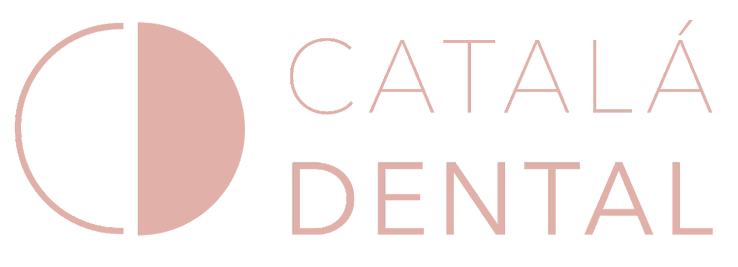 Catalá Dental