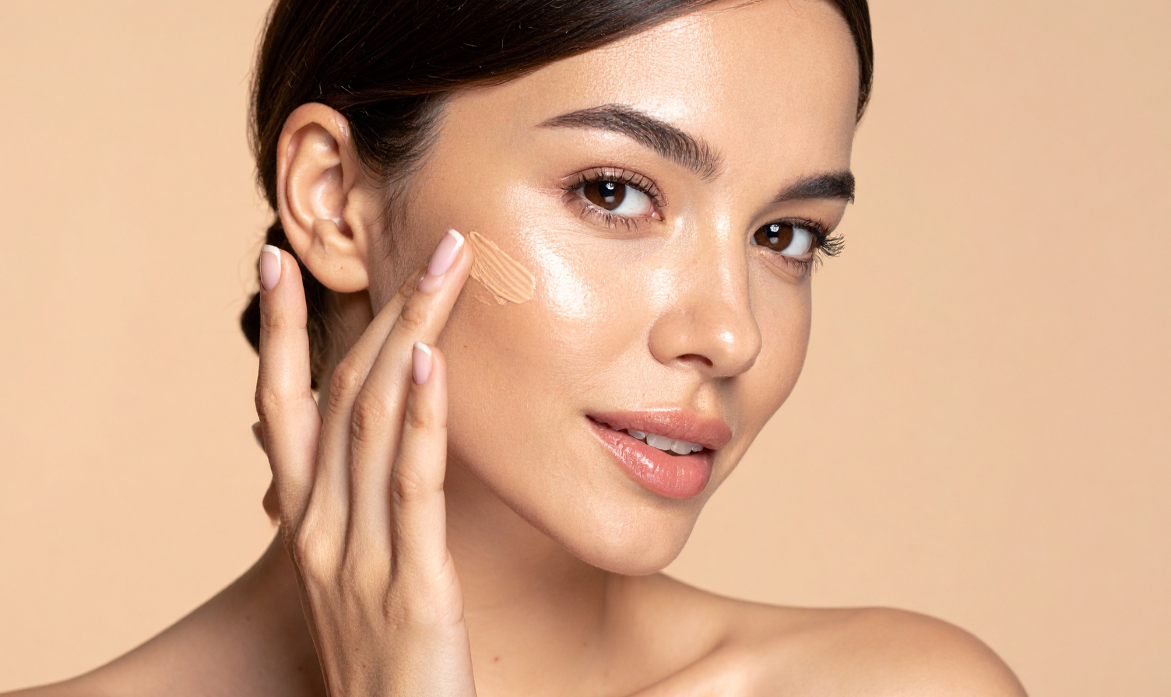 Medspa in Manchester, MI, 48158  Seint Beauty Near Me.png