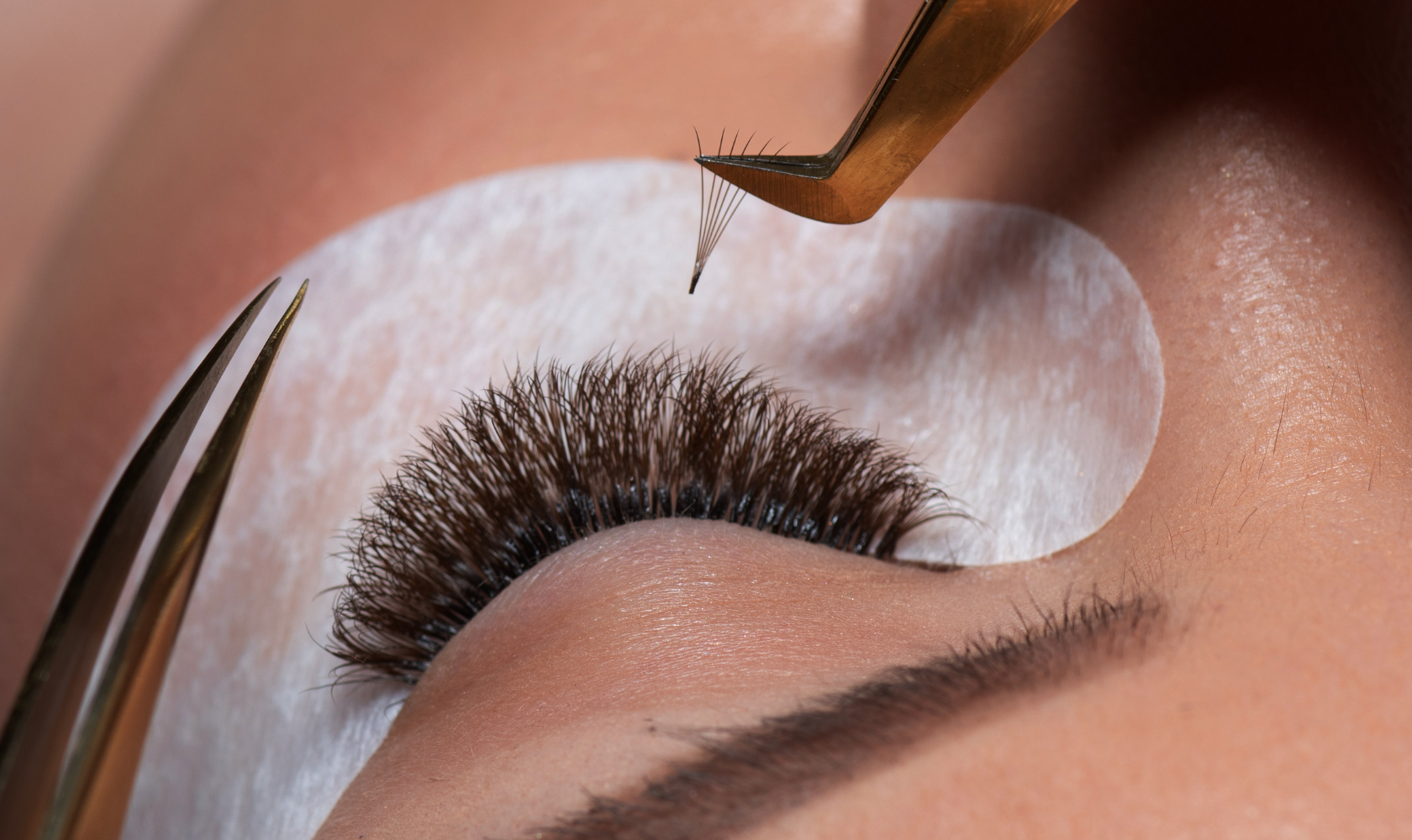 Medspa in Manchester, MI, 48158  Lashify Near Me.png
