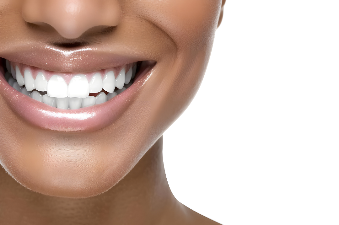 Medspa in Manchester, MI, 48158 Teeth whitening Near Me