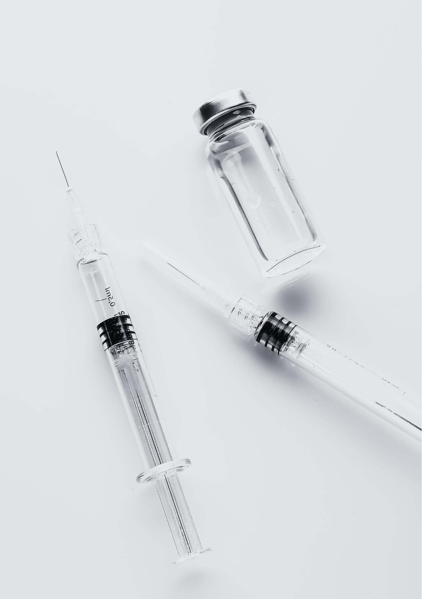 Medspa in Manchester, MI, 48158 Collagen Stimulators Near Me