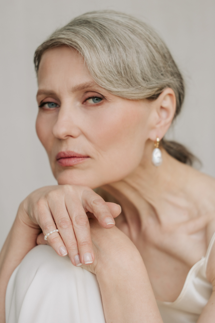 Medspa in Manchester, MI, 48158 RF Skin Lifting and Fat Reduction Near Me